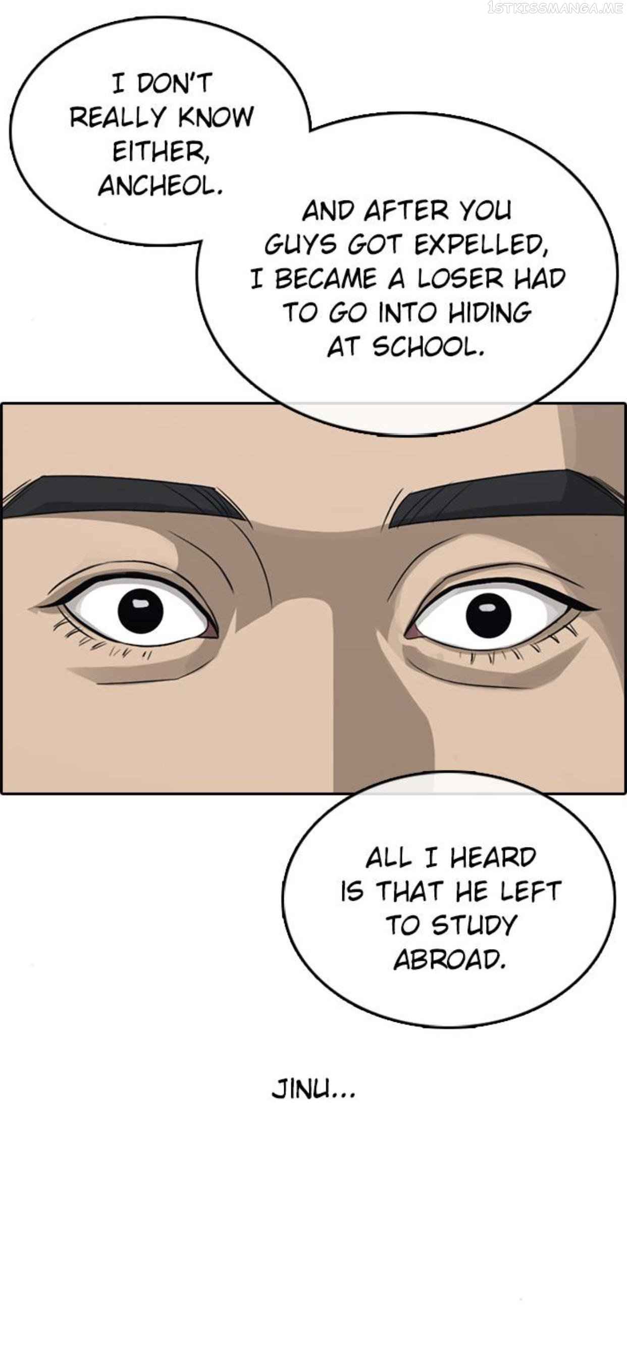 59
