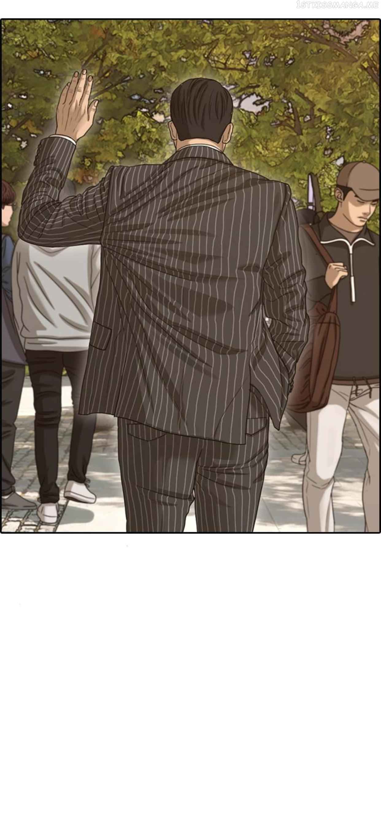 106
