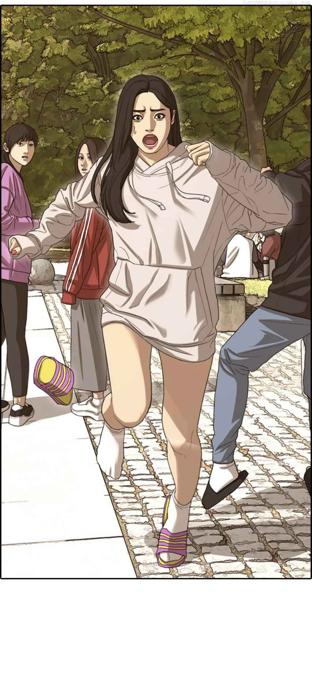 116