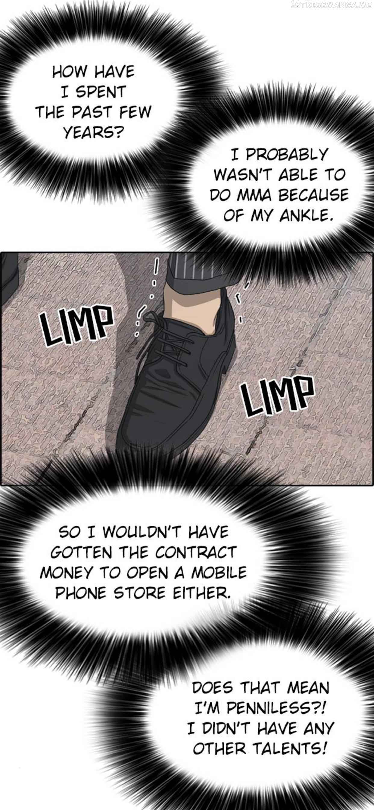 42