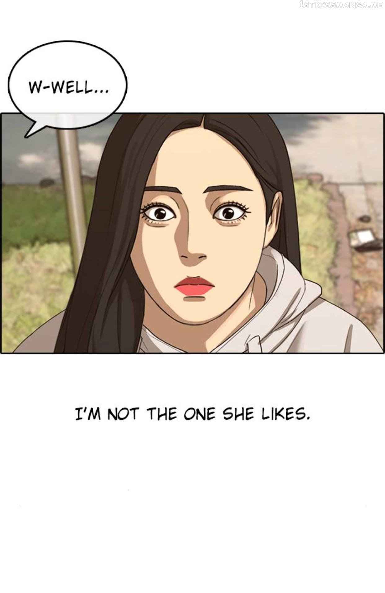 79