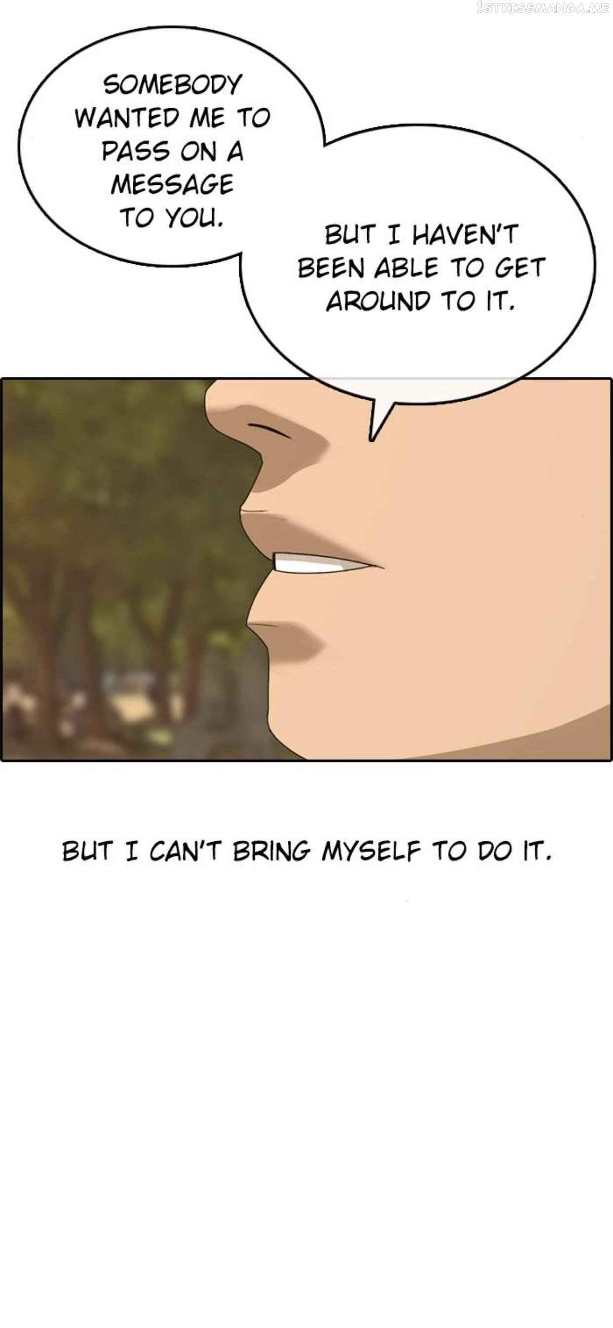 84