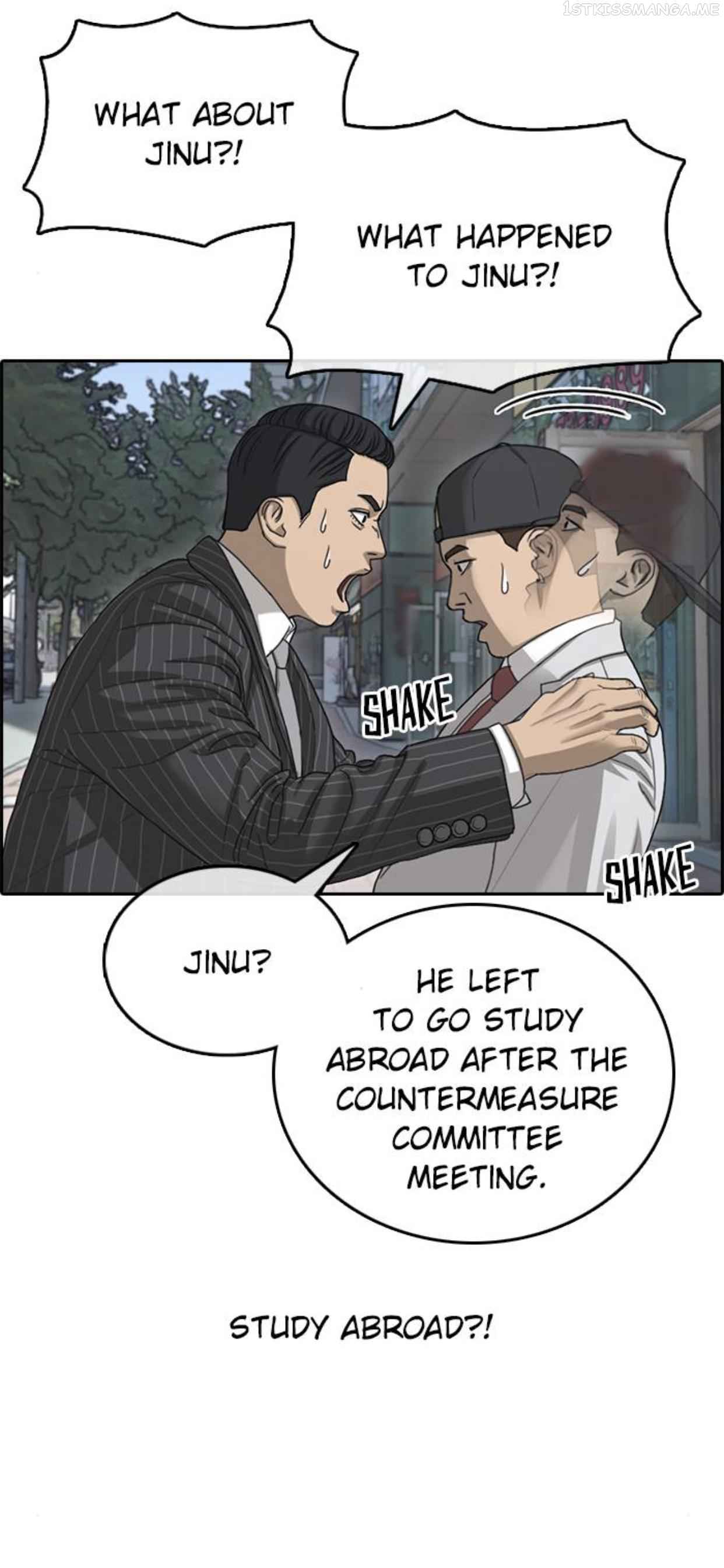 57