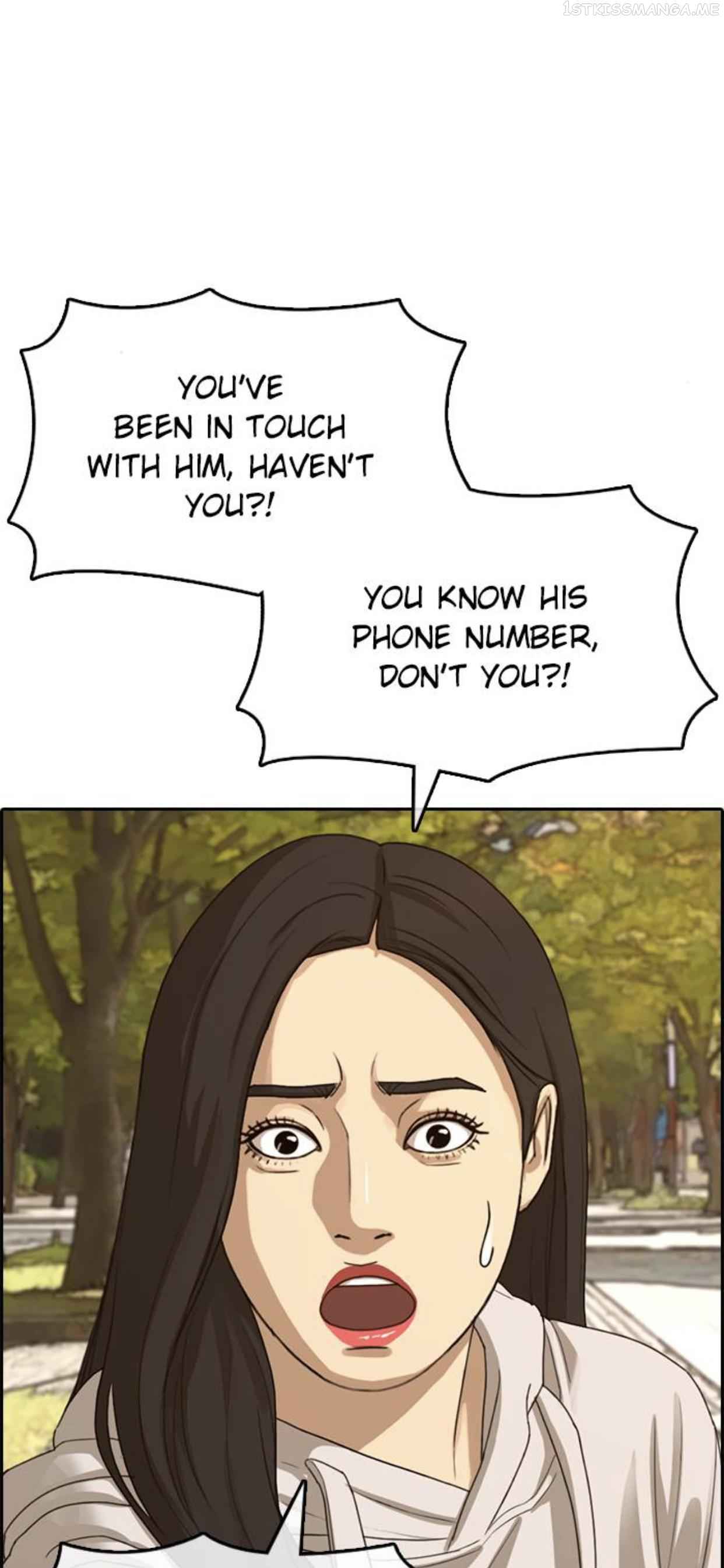 98