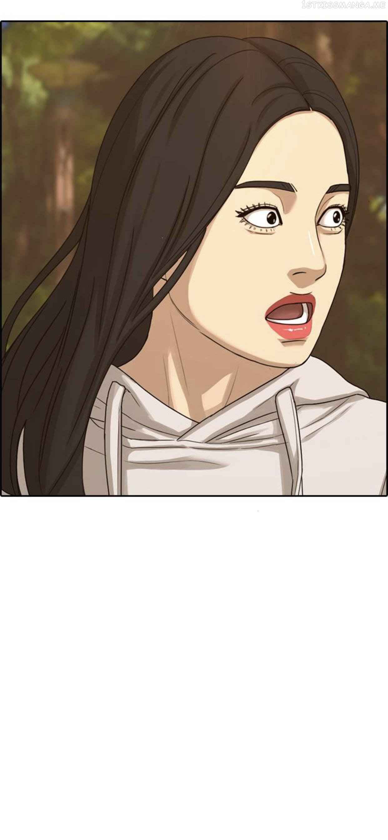 114