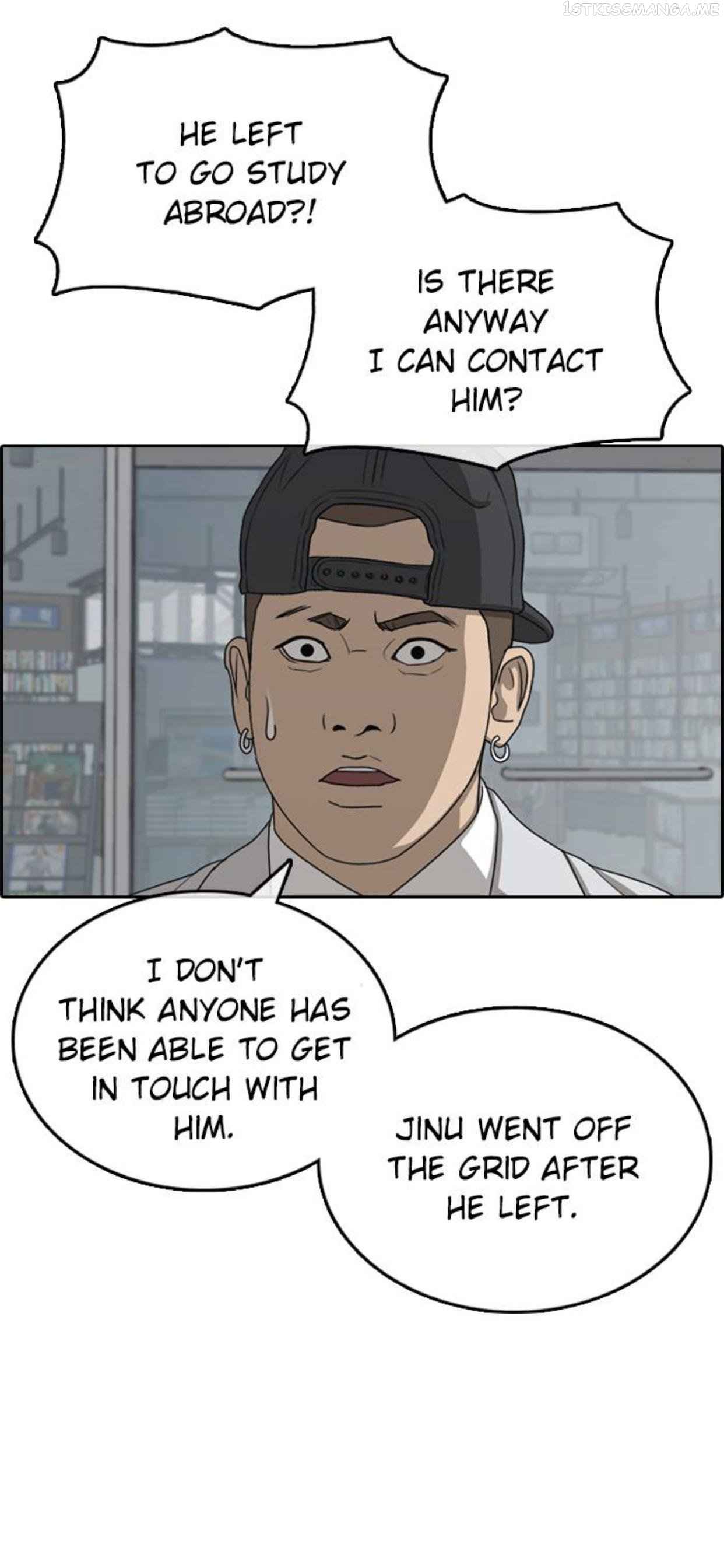 58