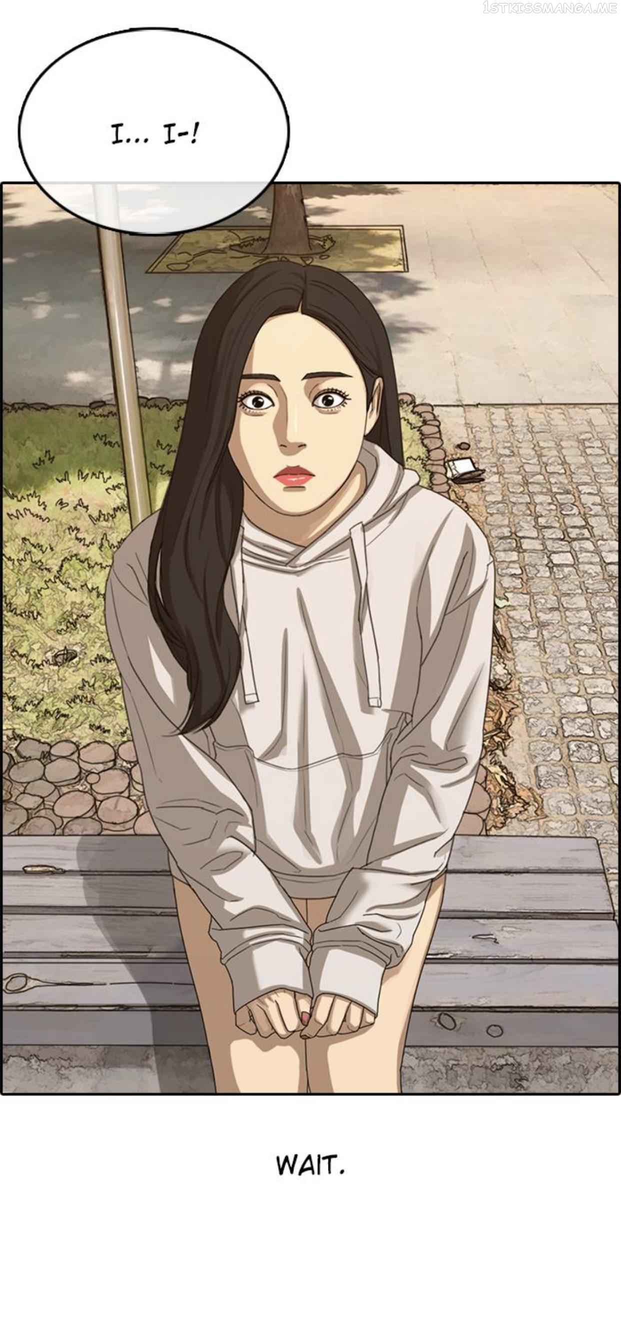 77