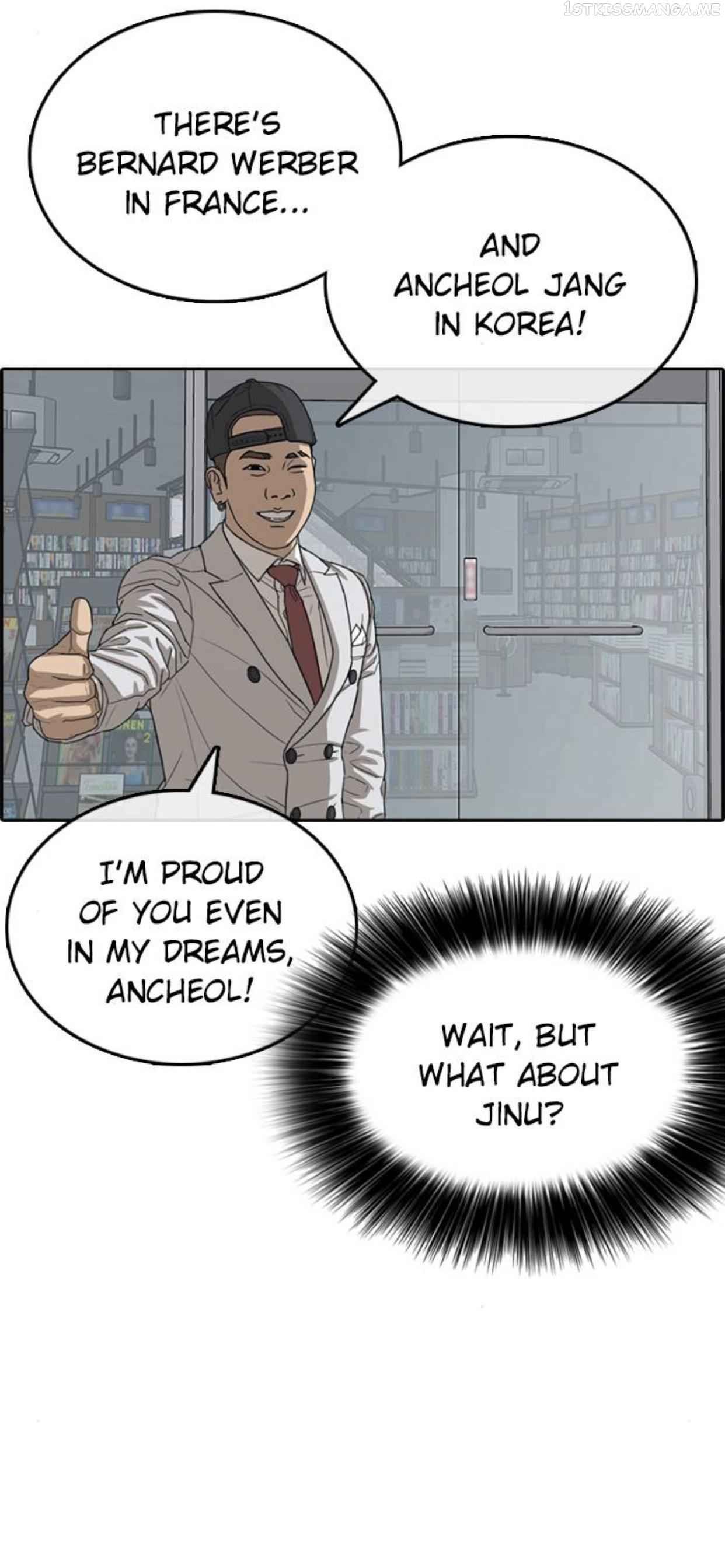 54