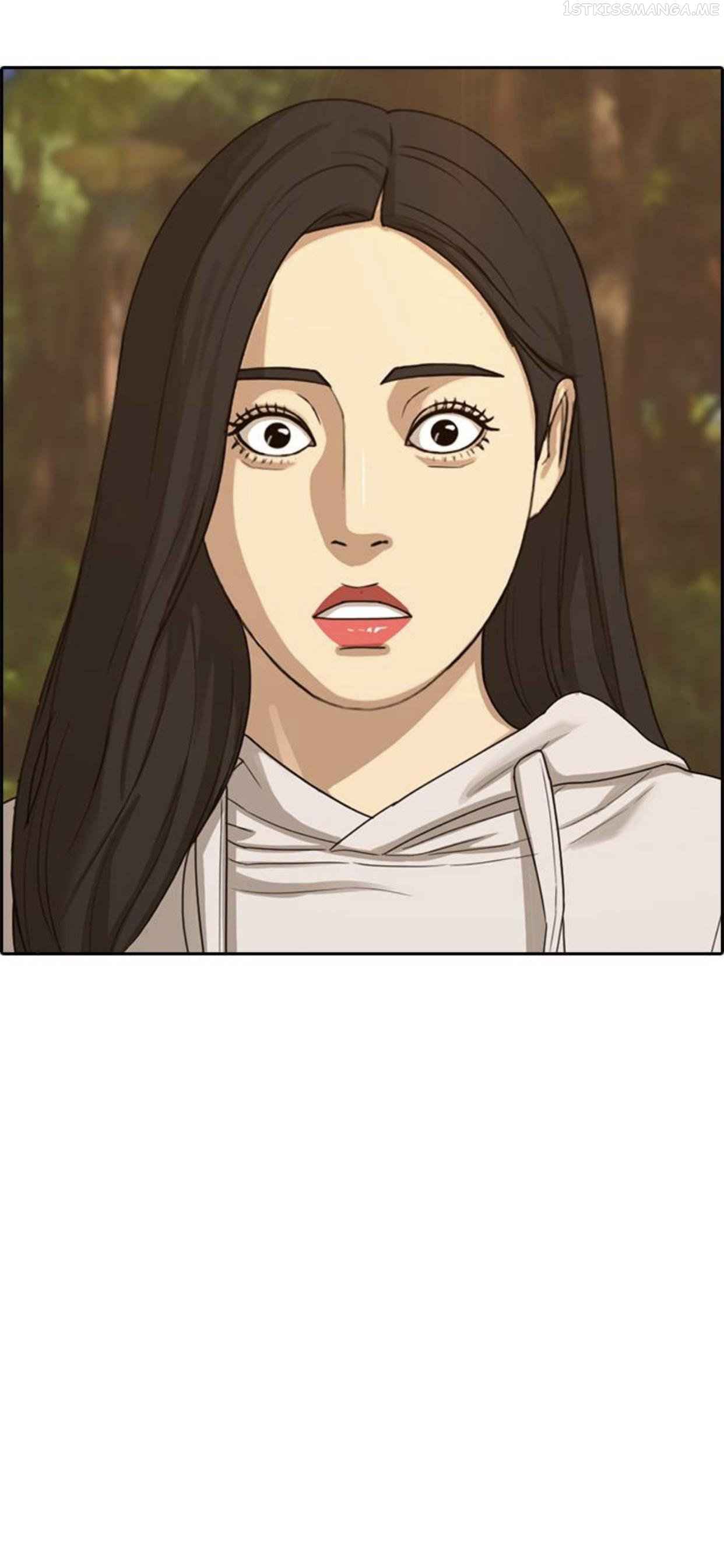 113