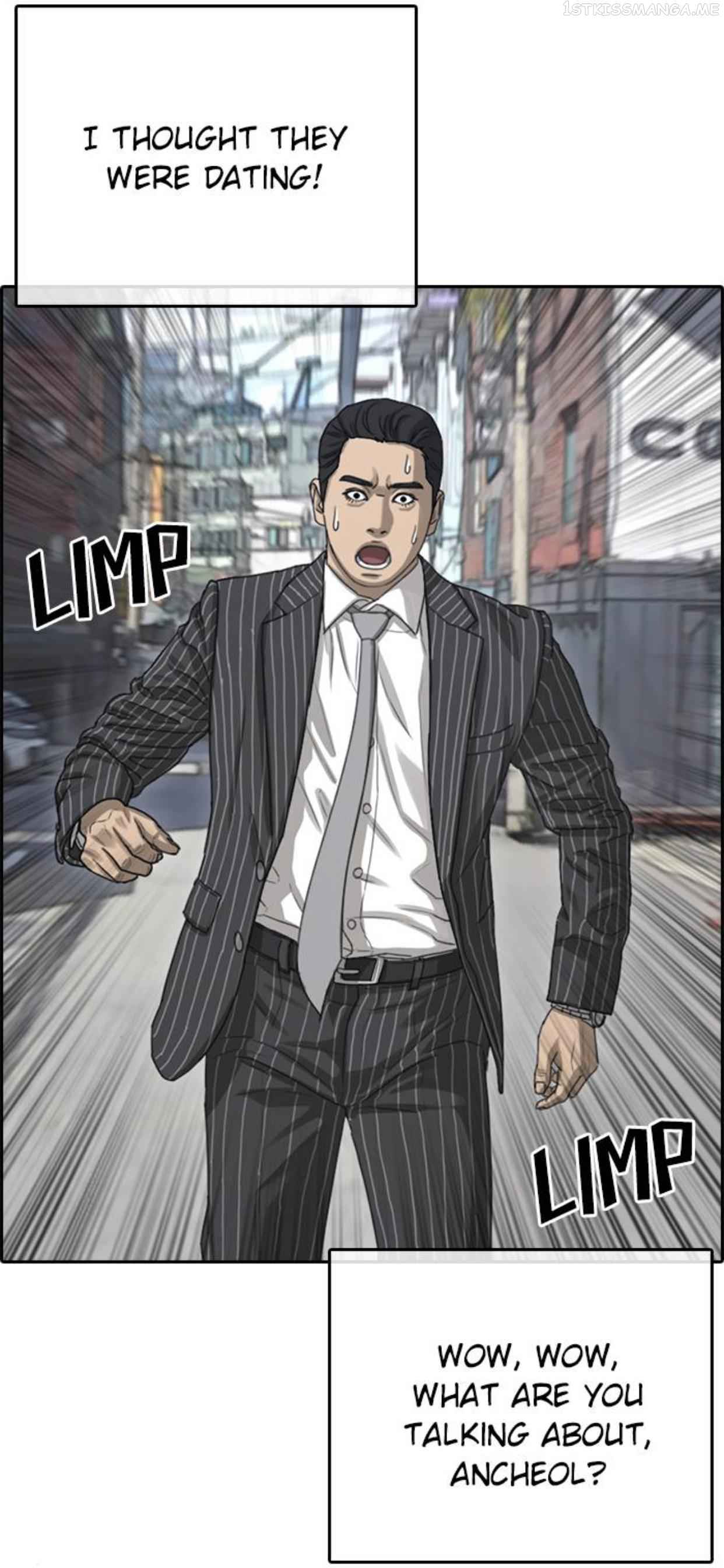 66