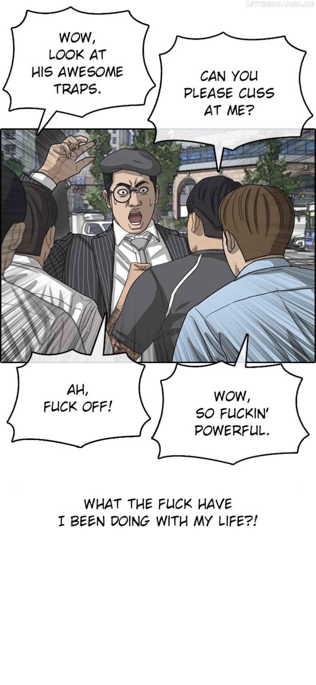 53