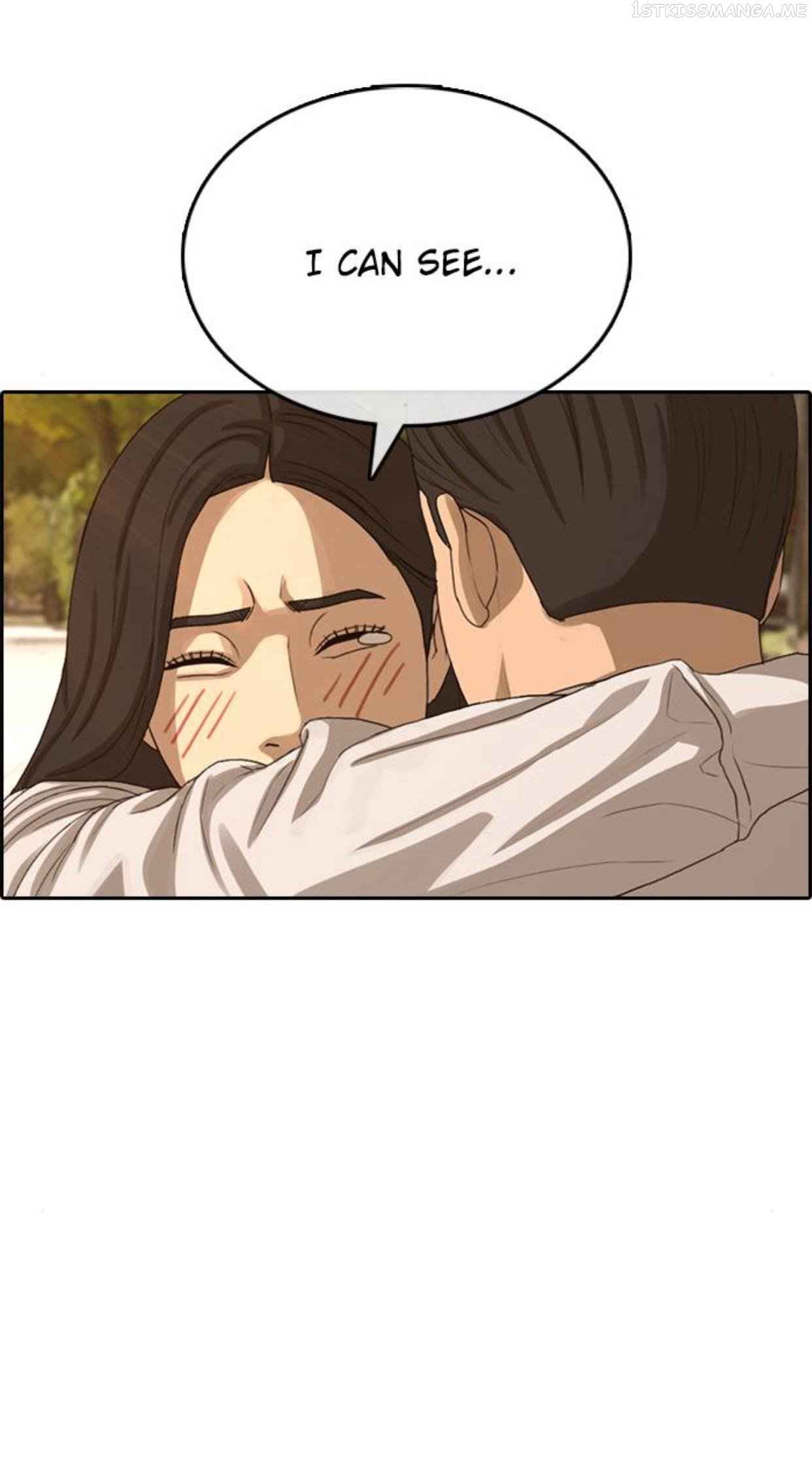 123