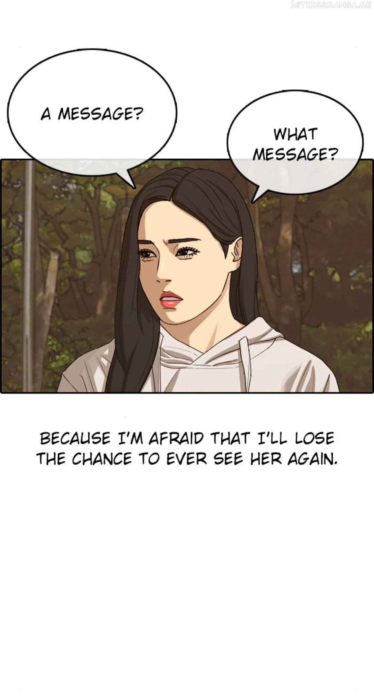 85