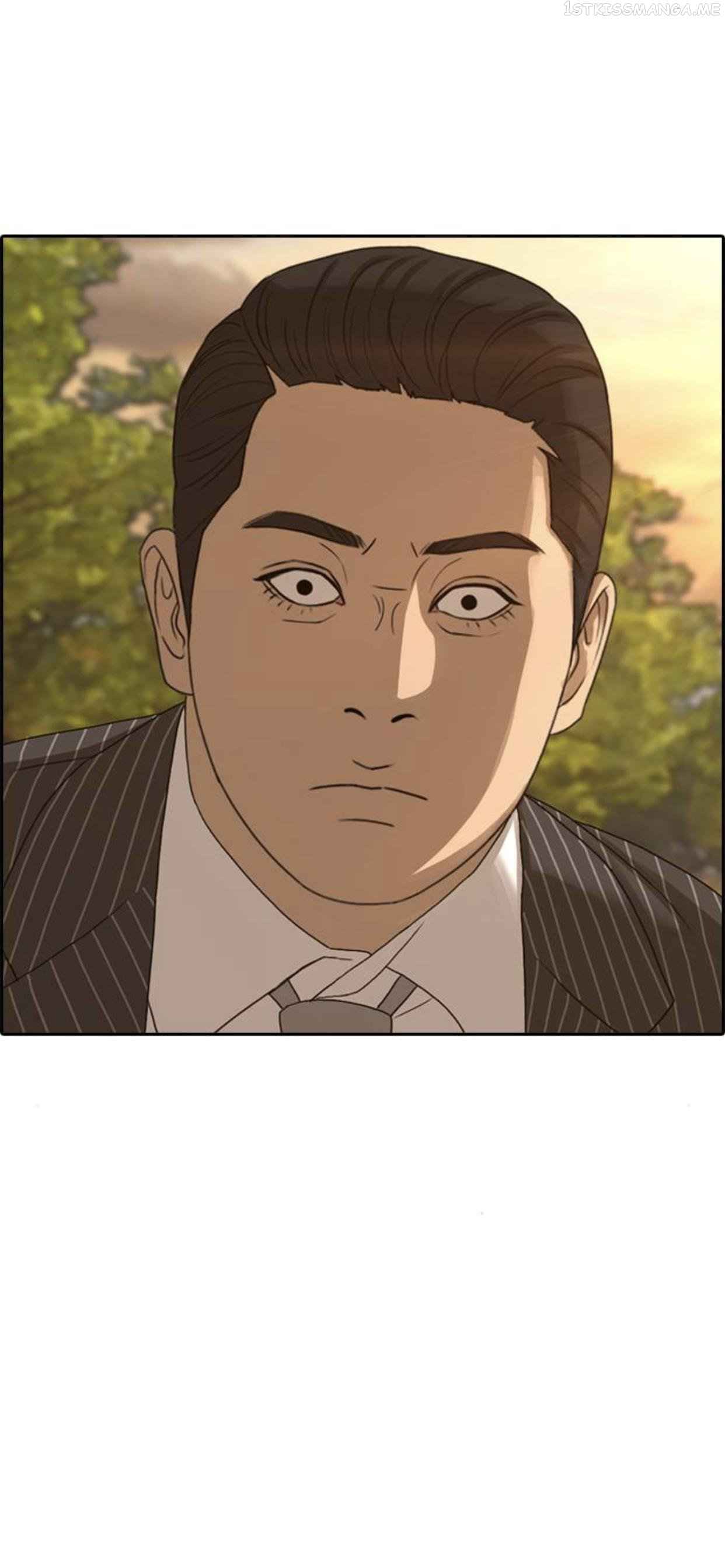 74