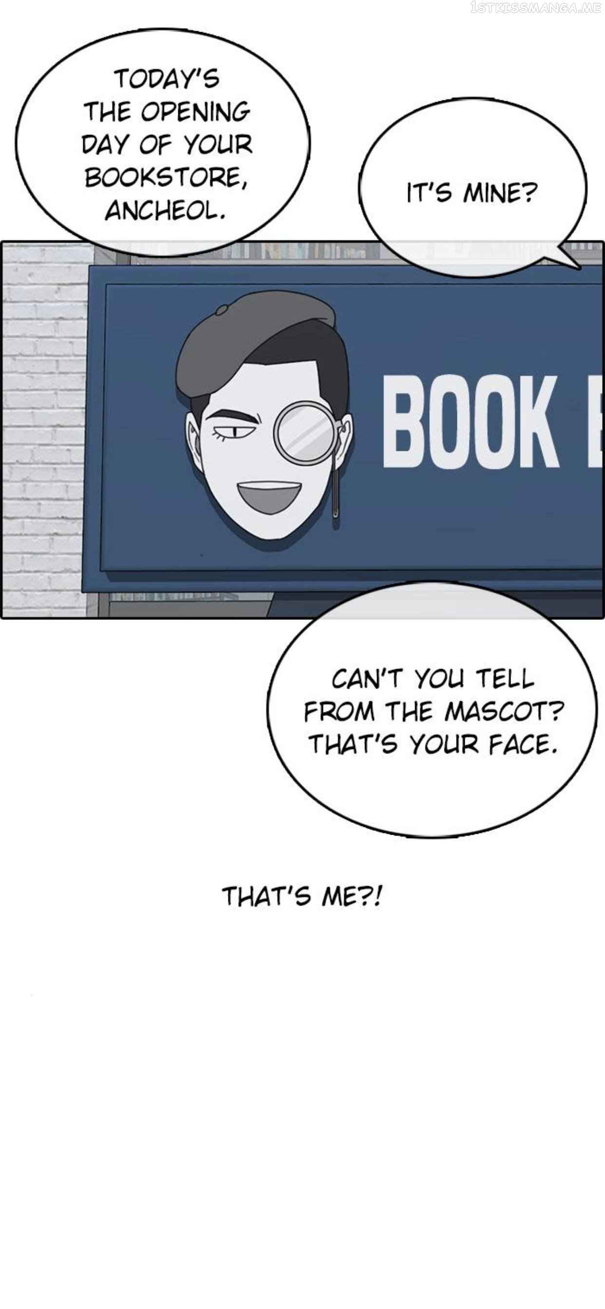 49
