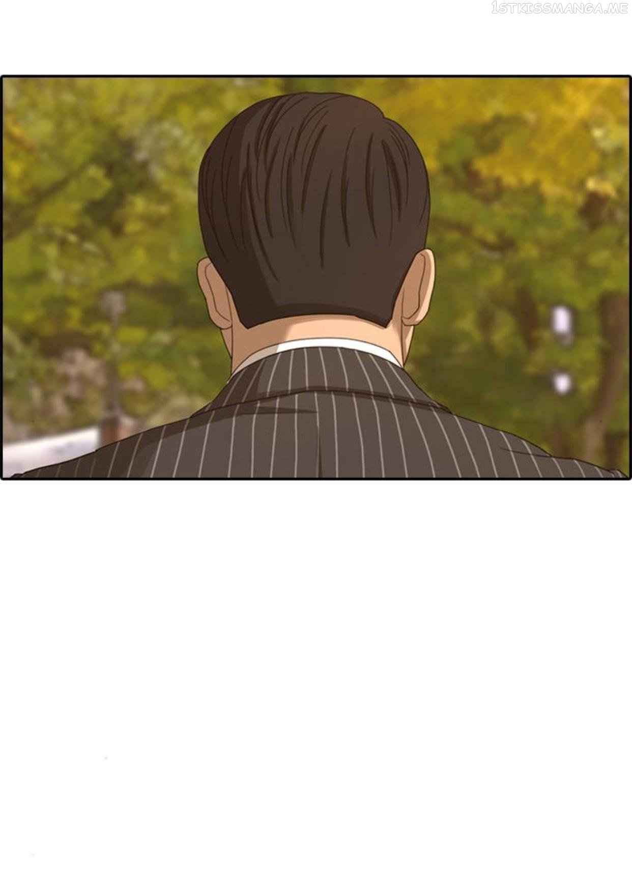 119