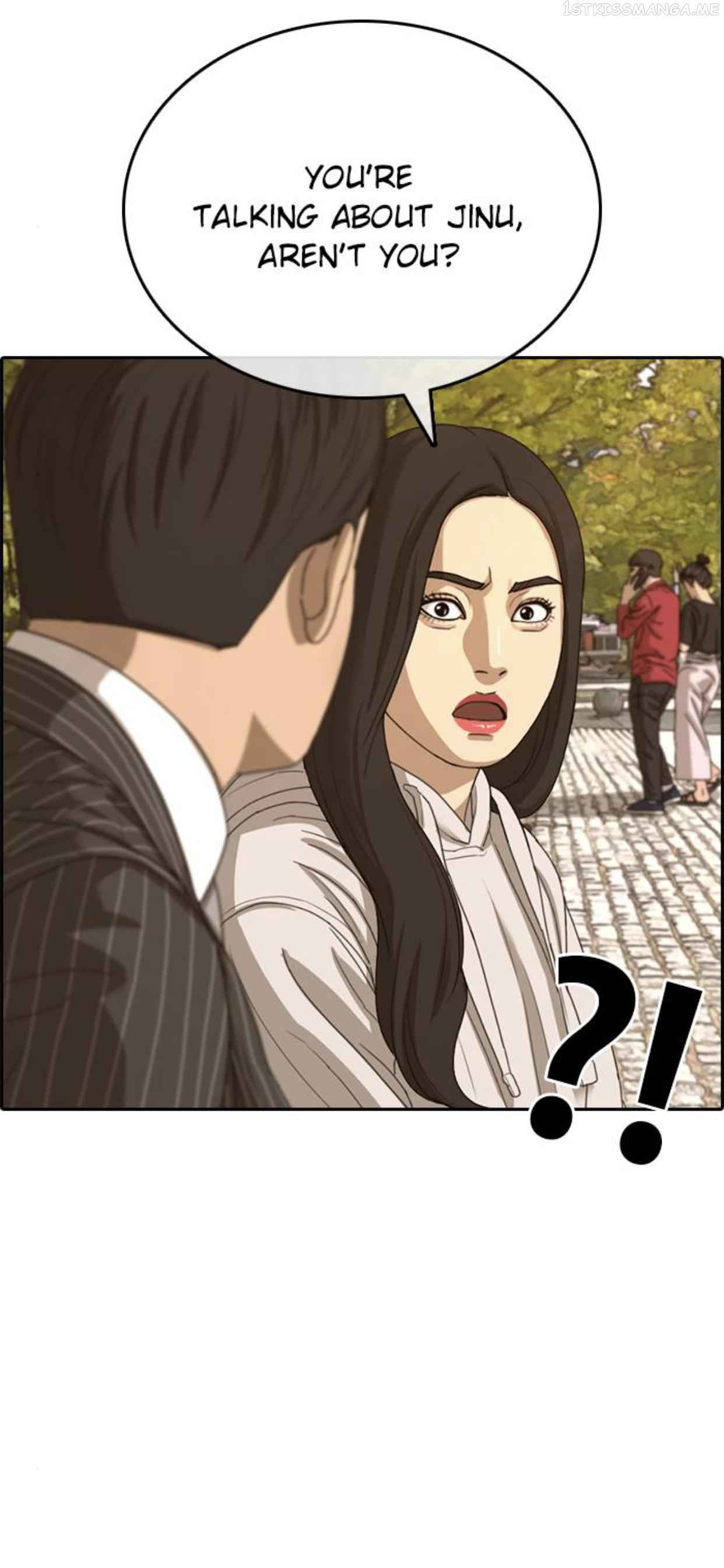 96