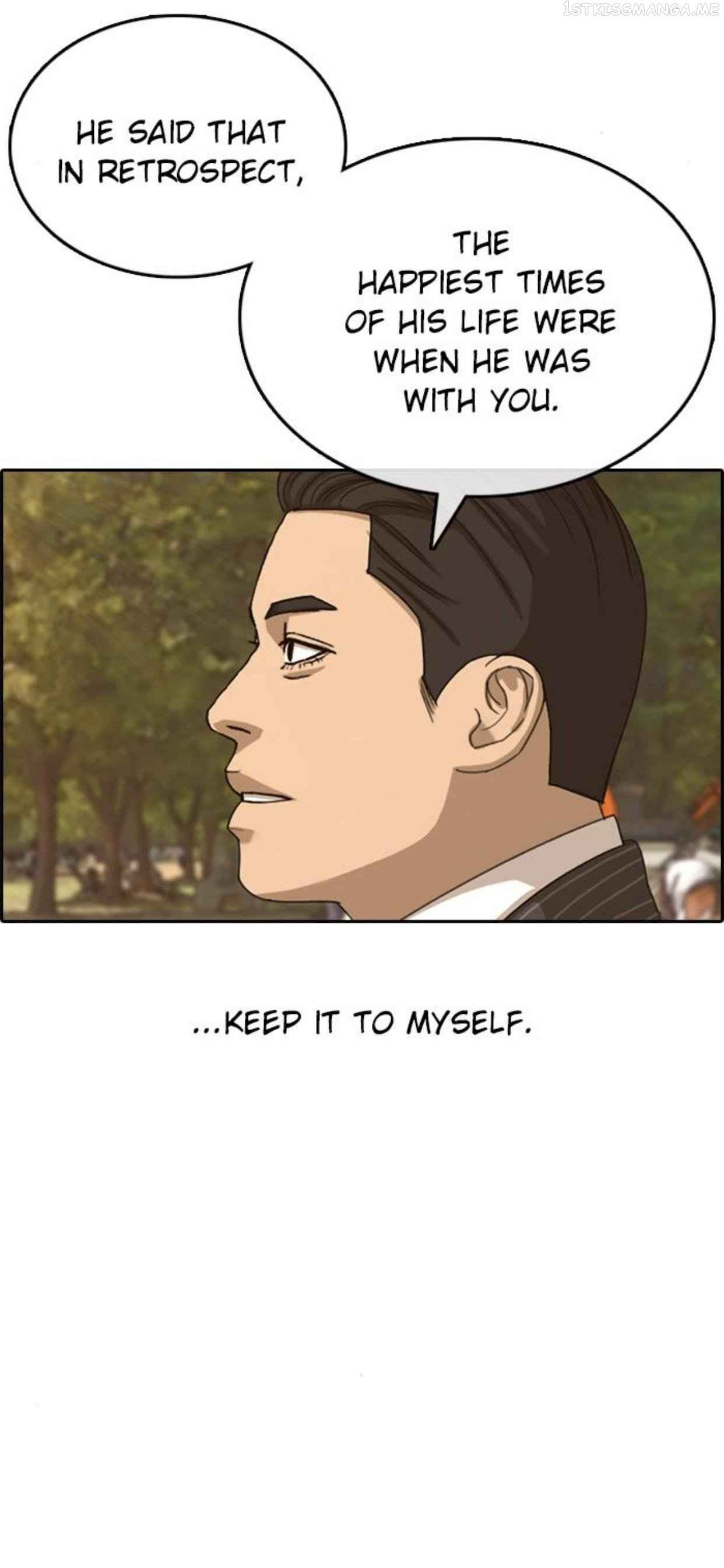 95