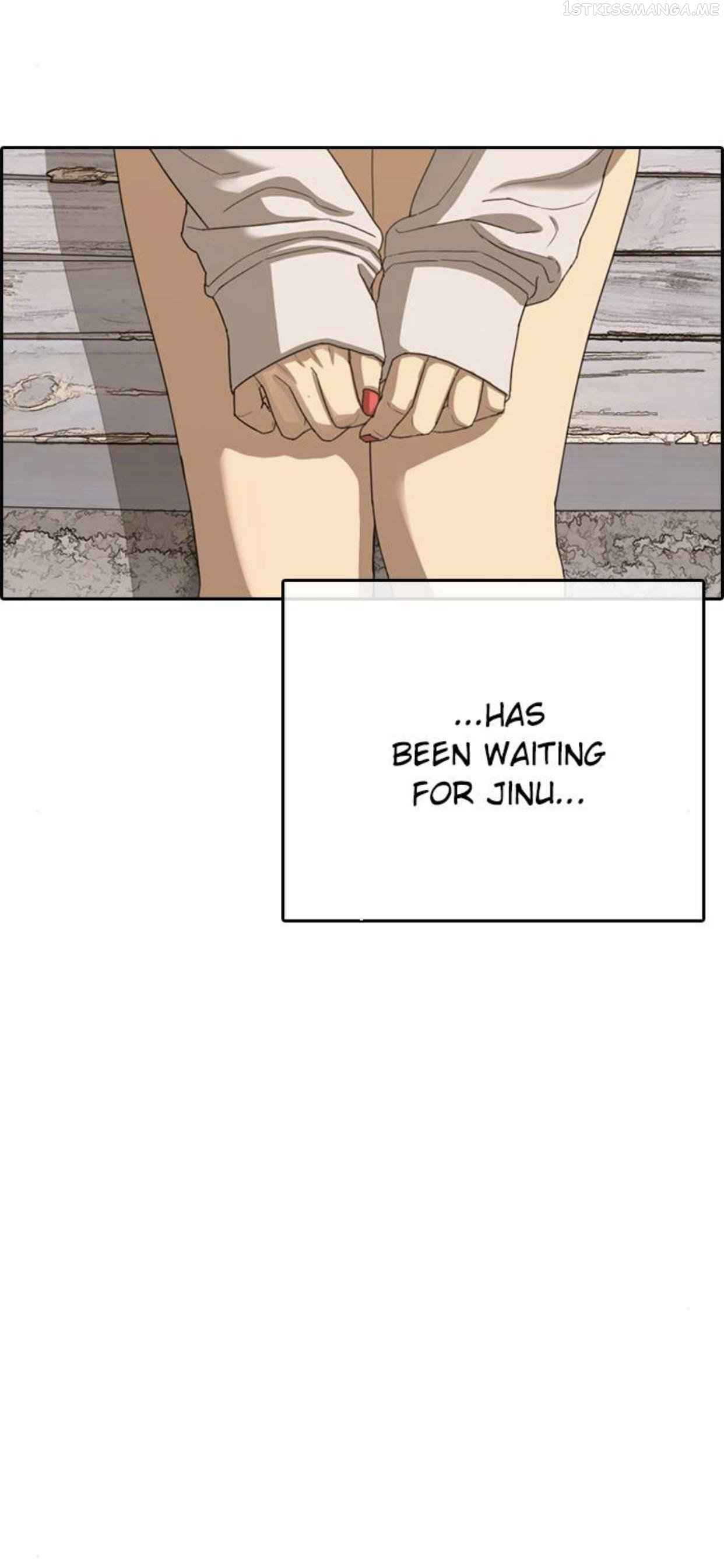 68