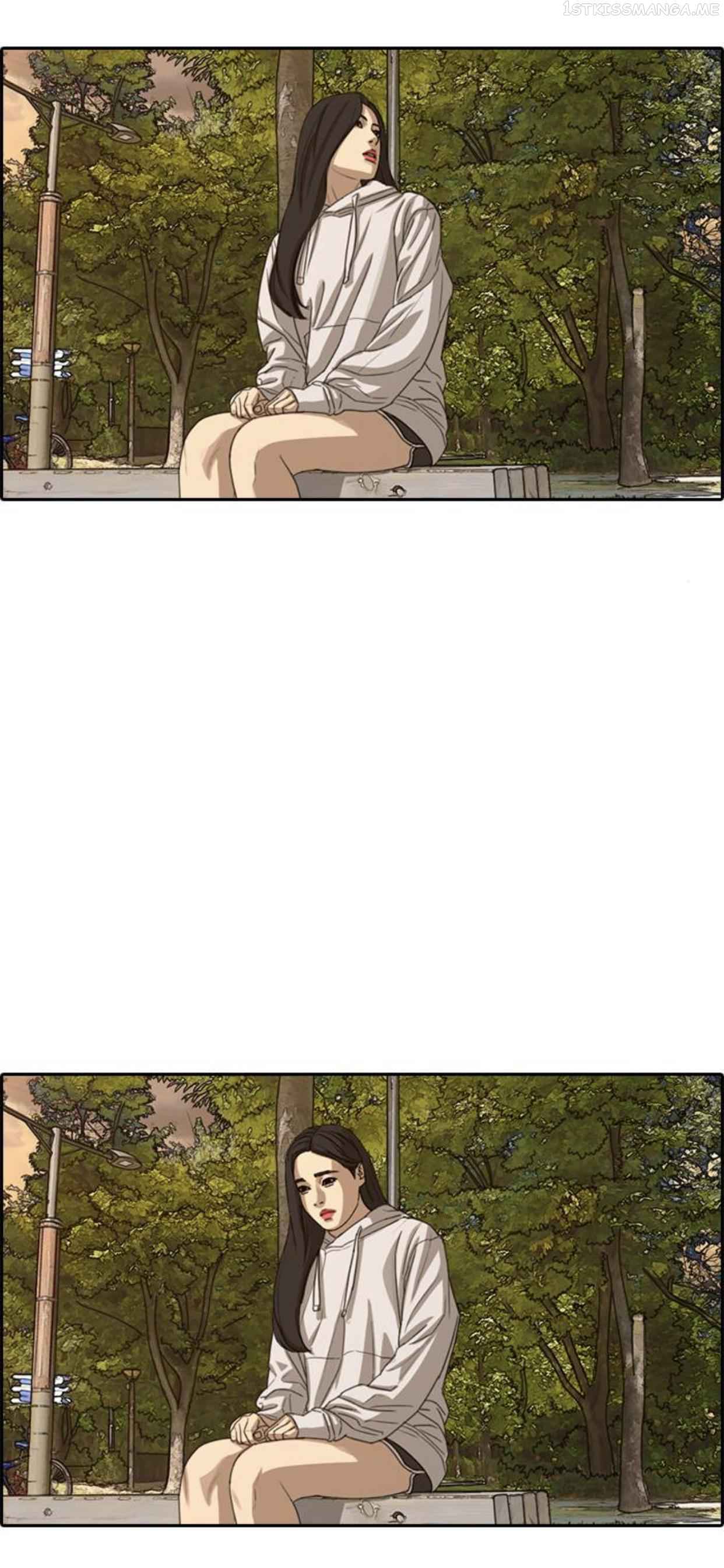 112