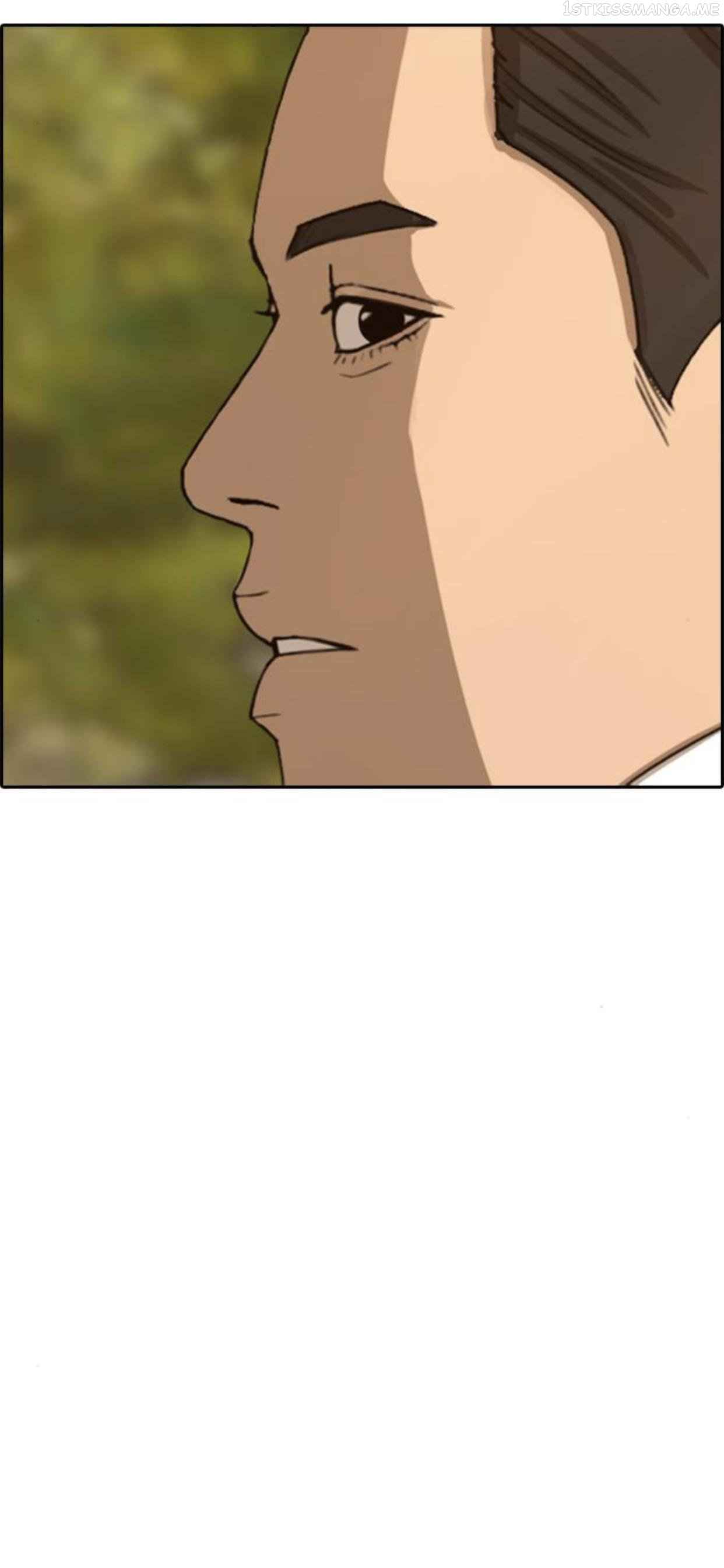 120