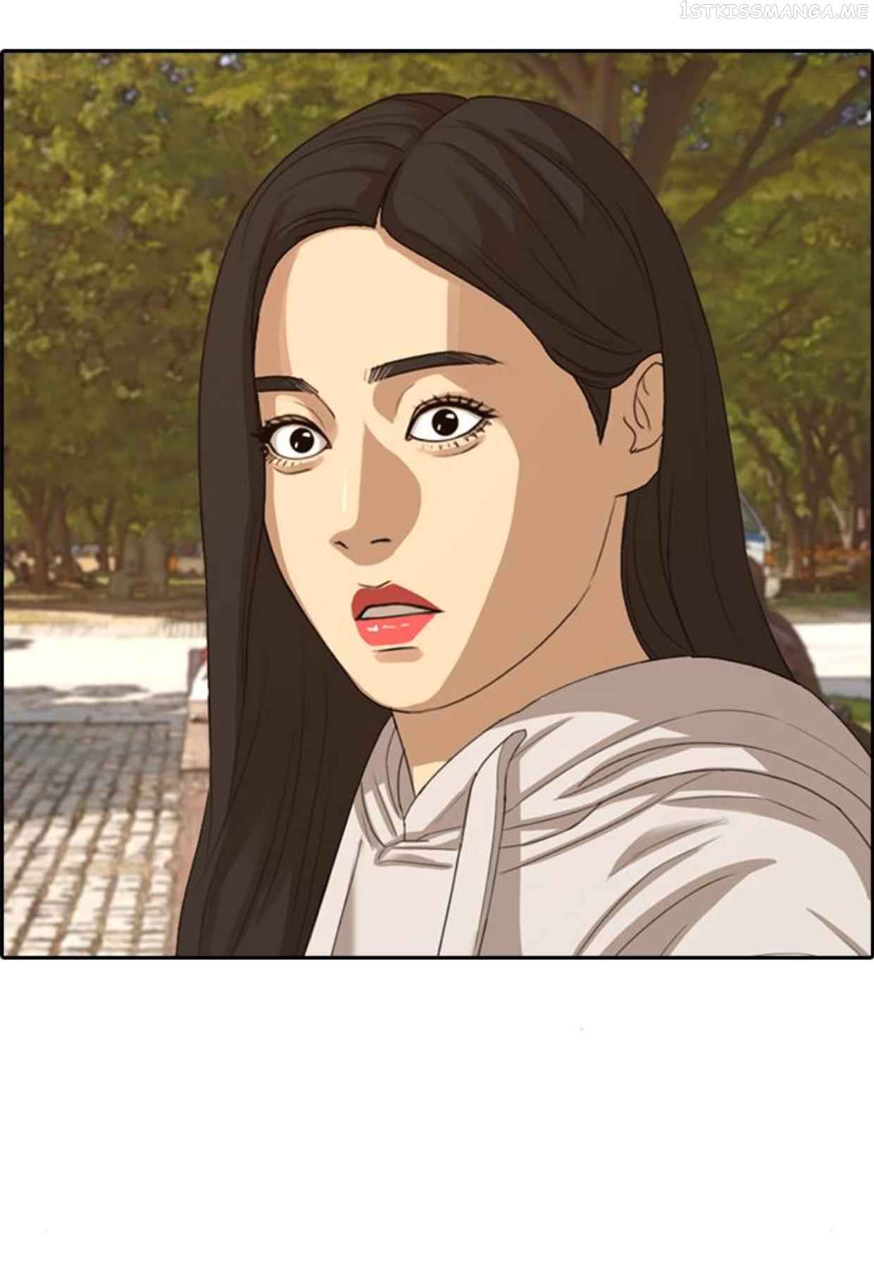 110