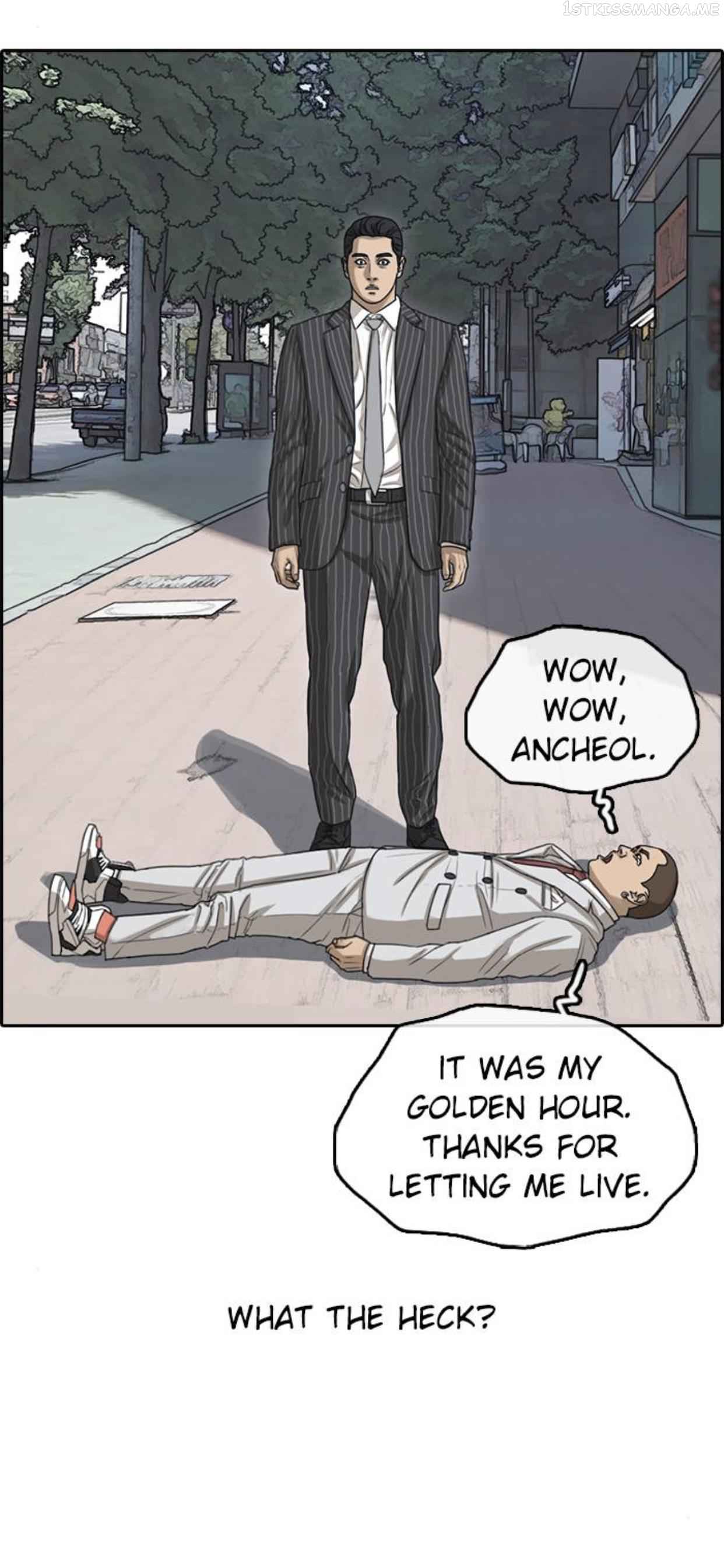 38