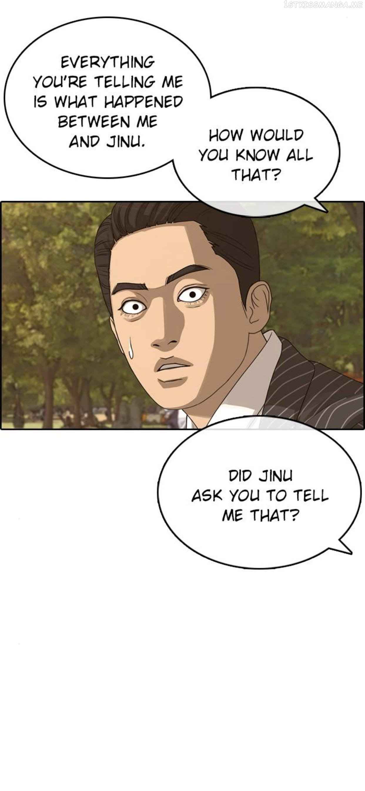 97
