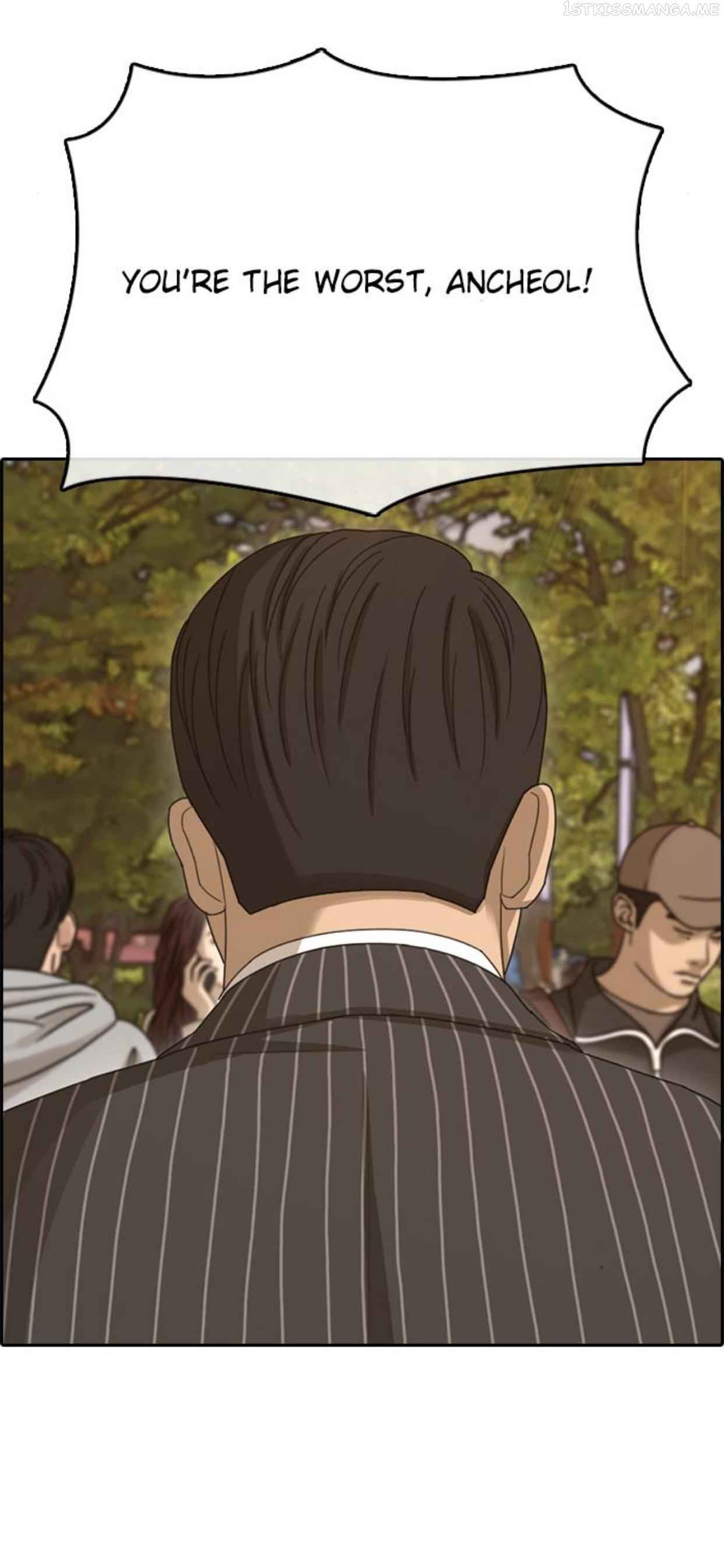 105