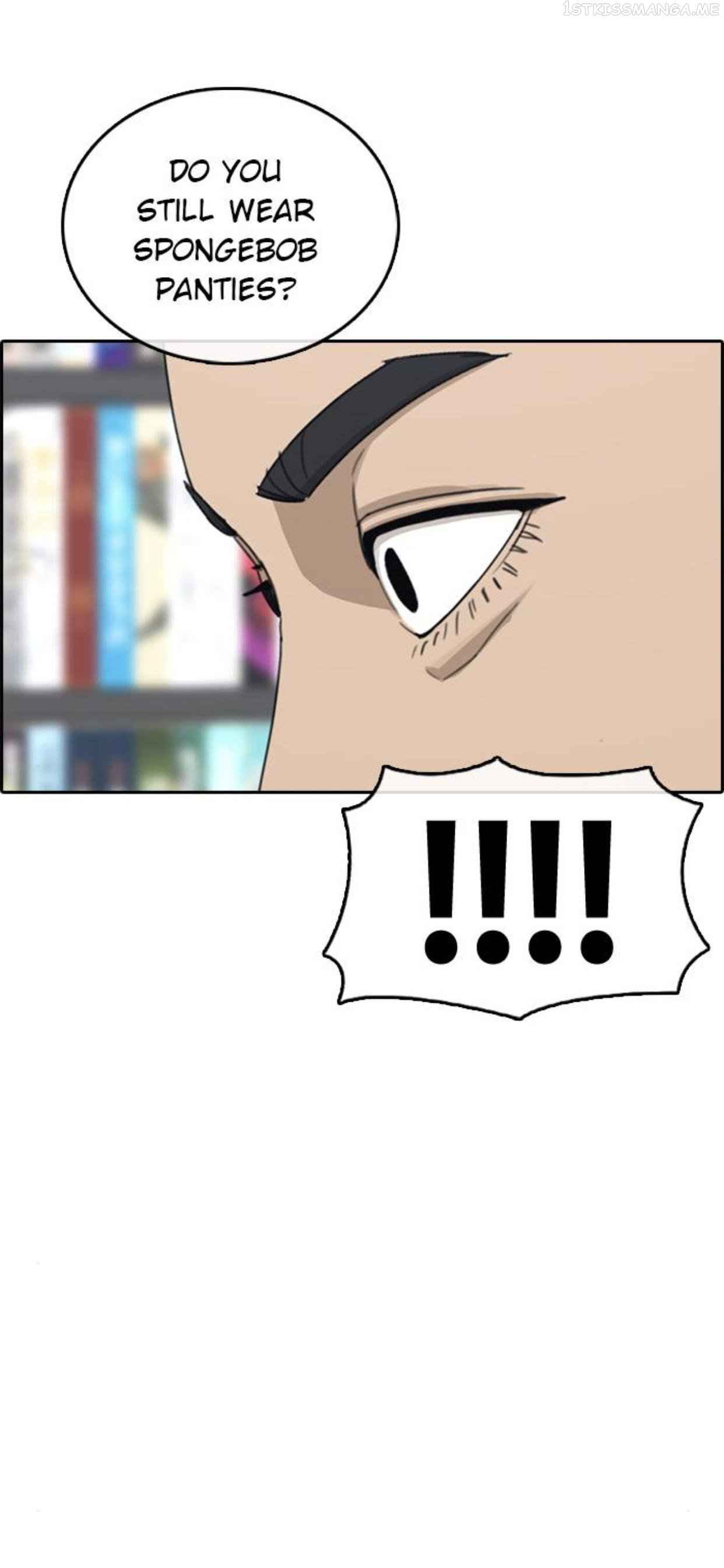 102