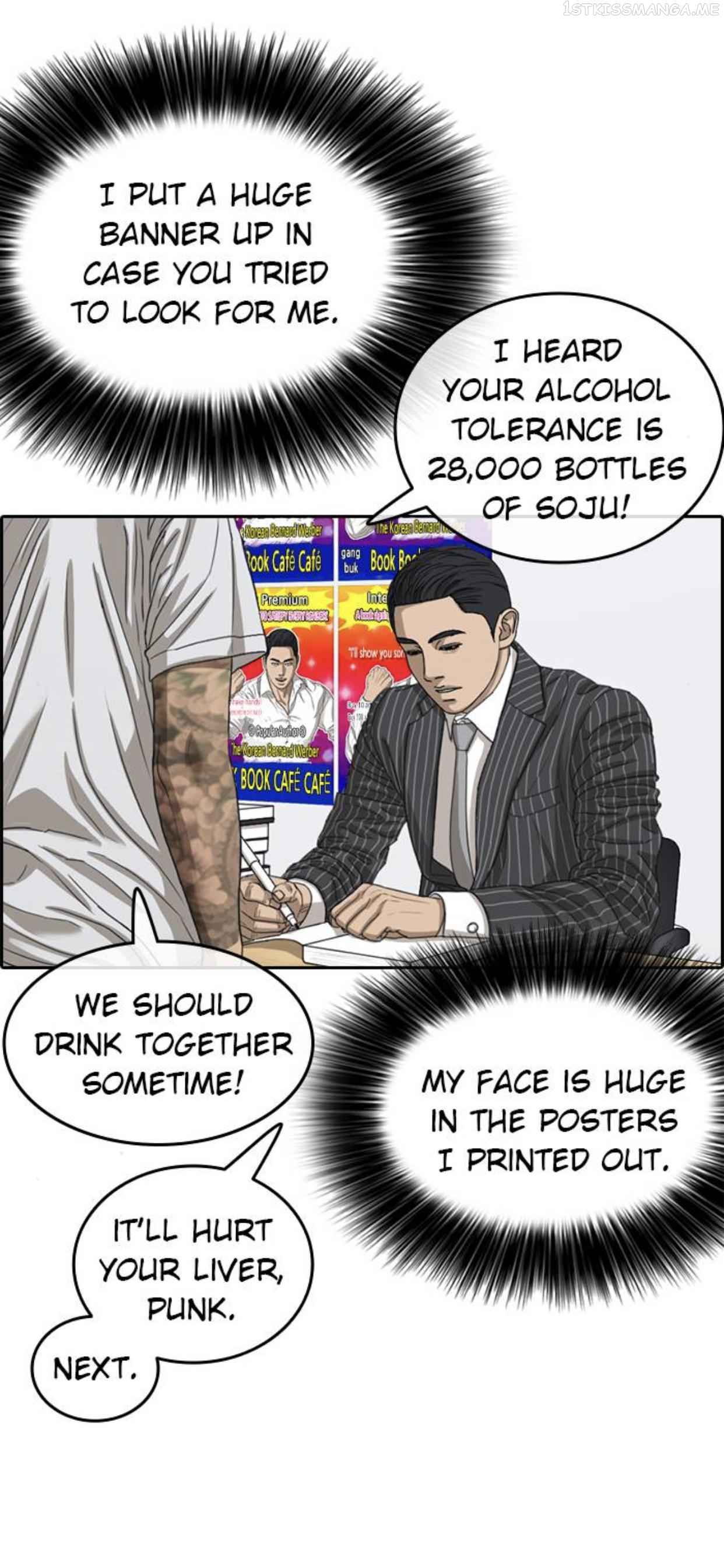 97