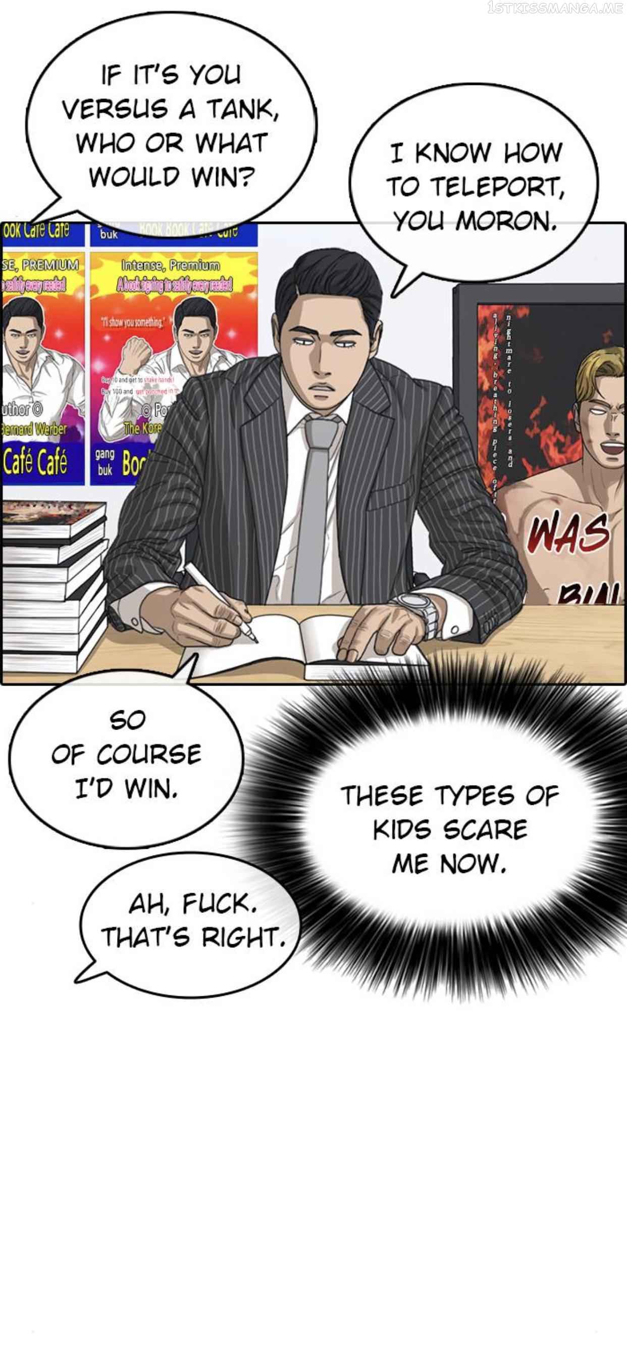 95