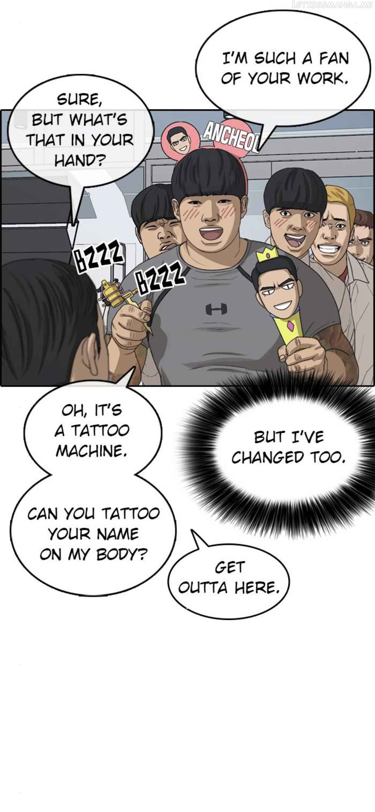94