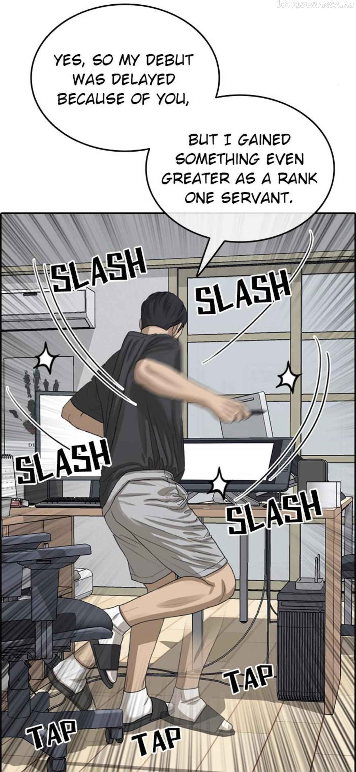 60