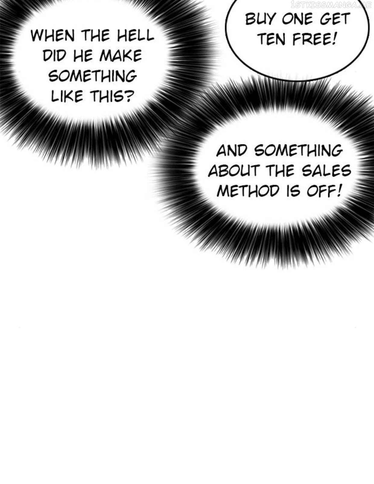 93