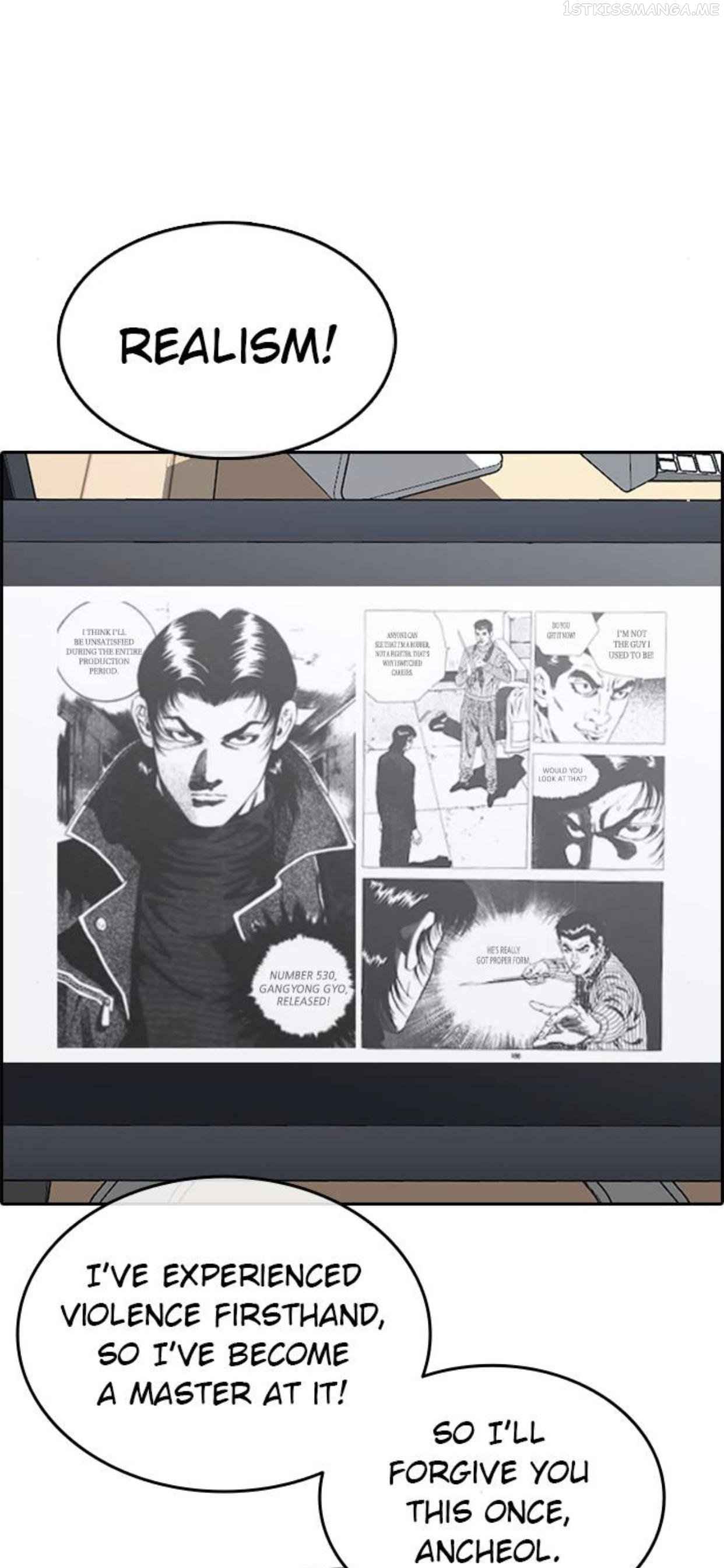 62