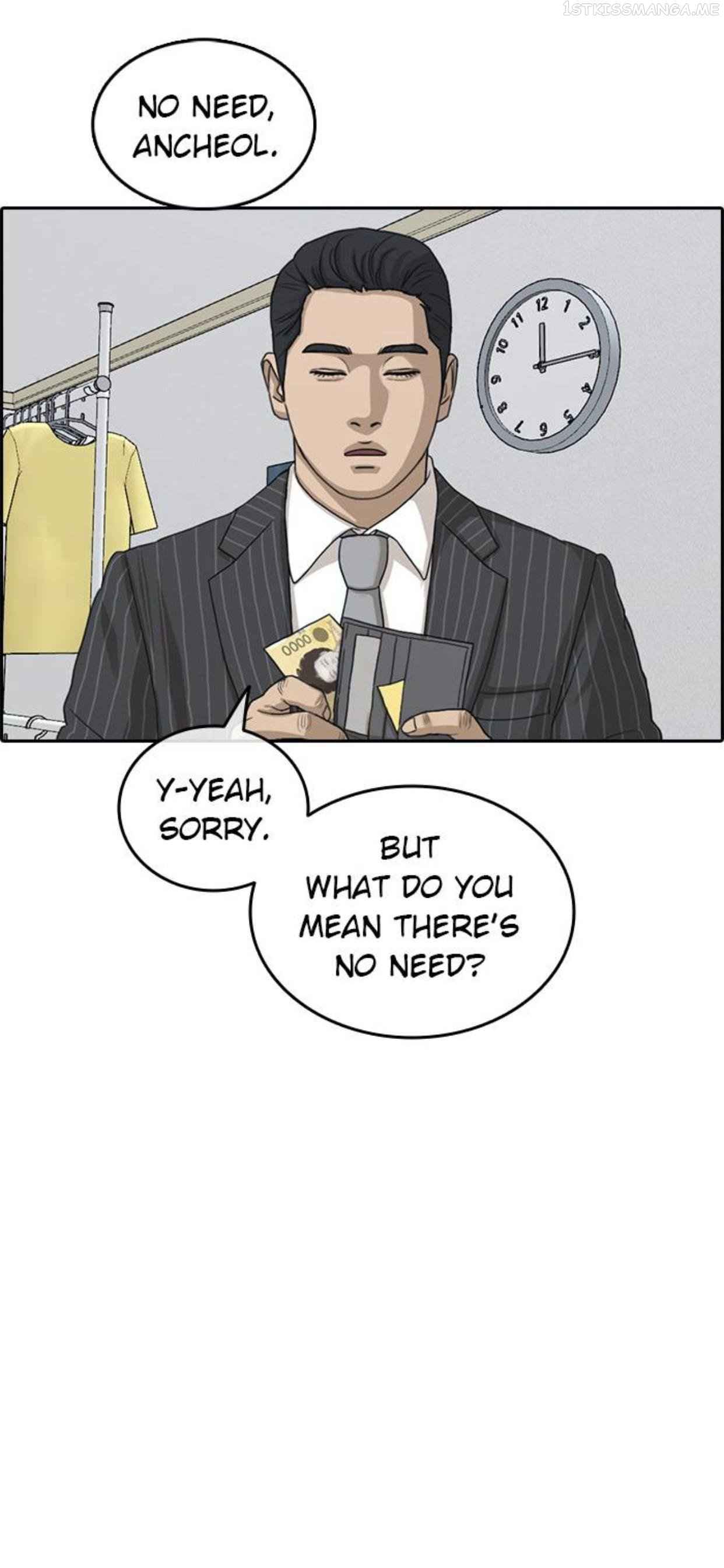 56