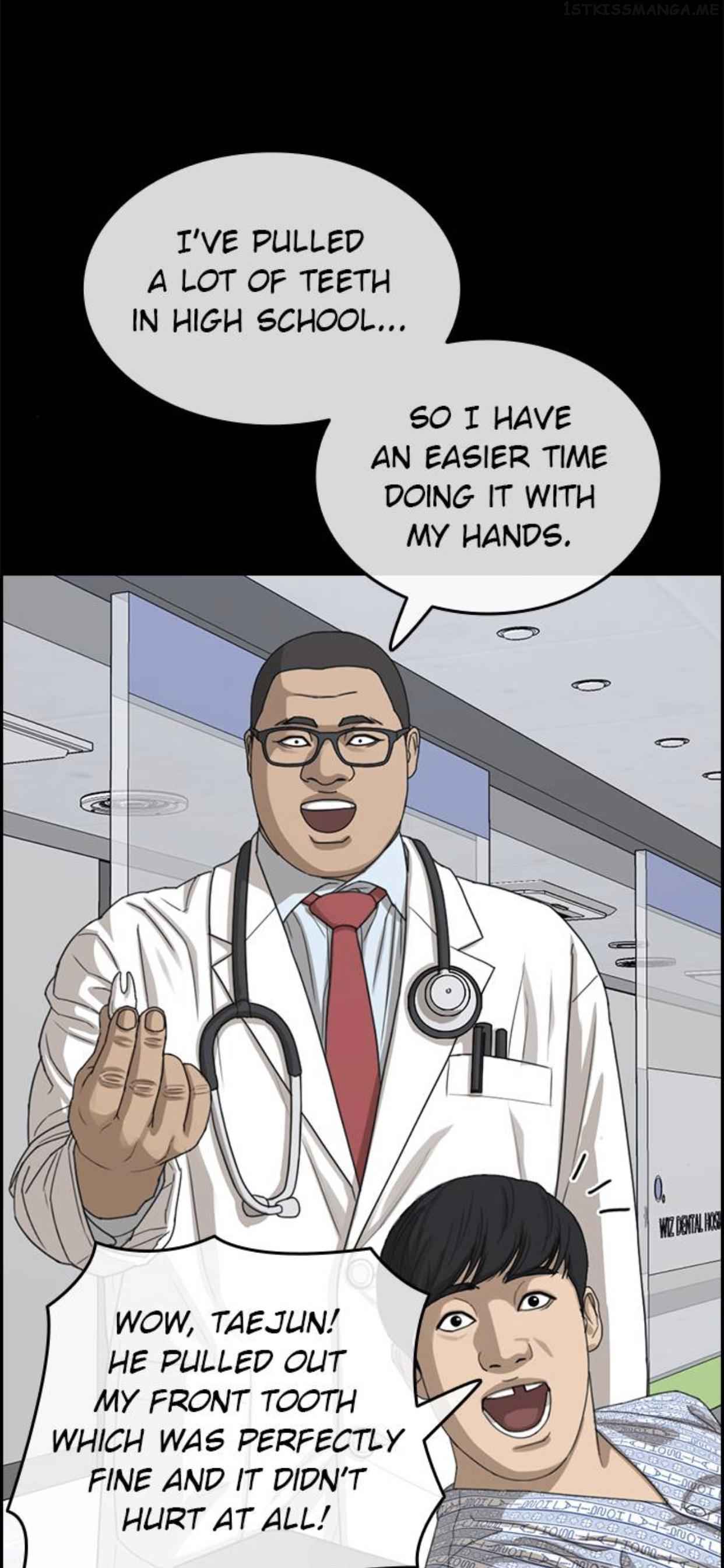 45