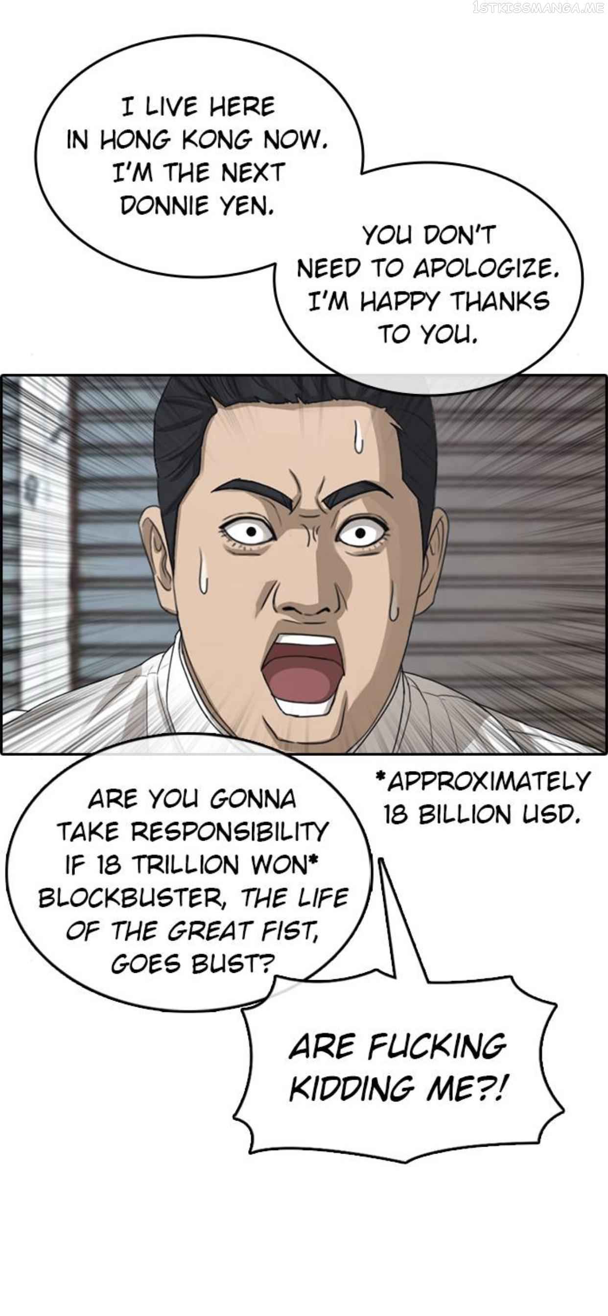 82