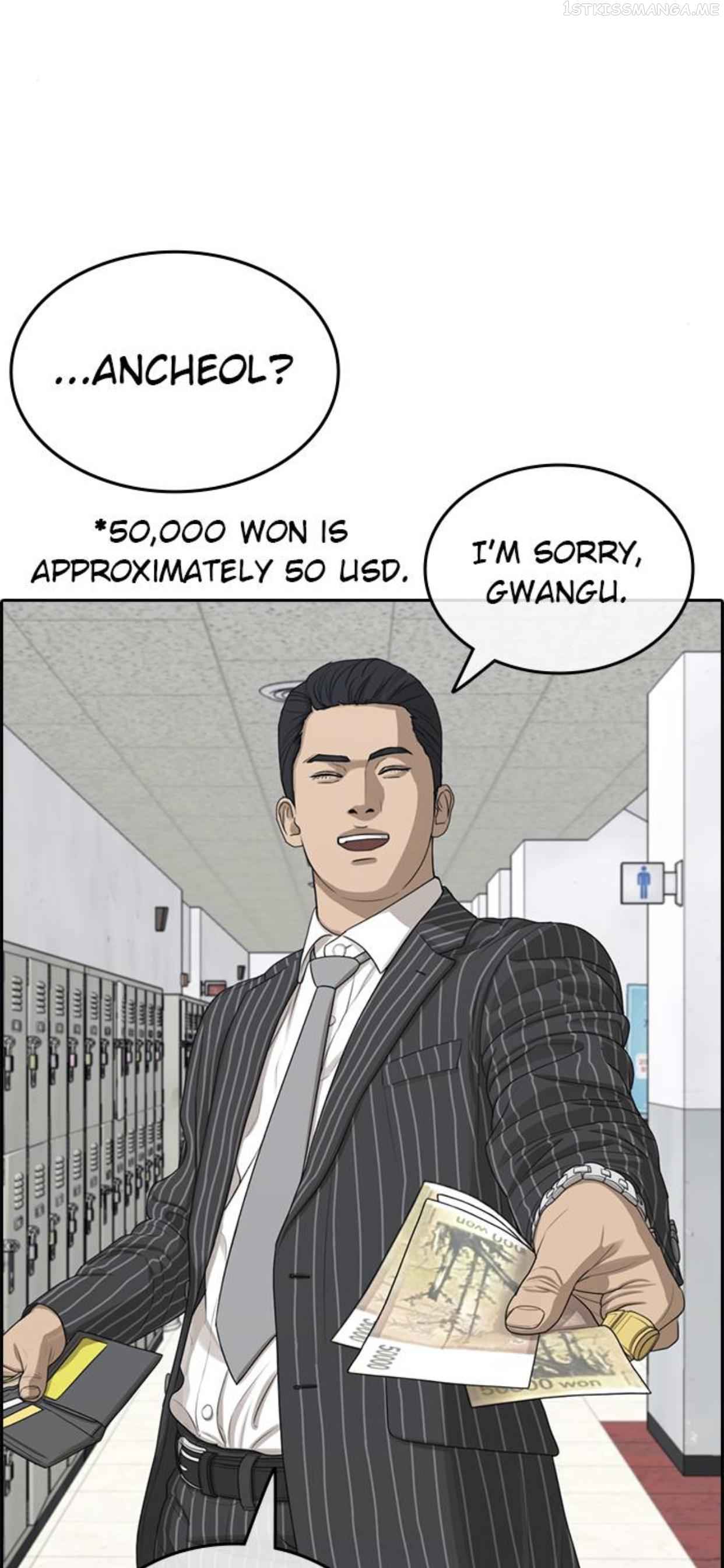 32