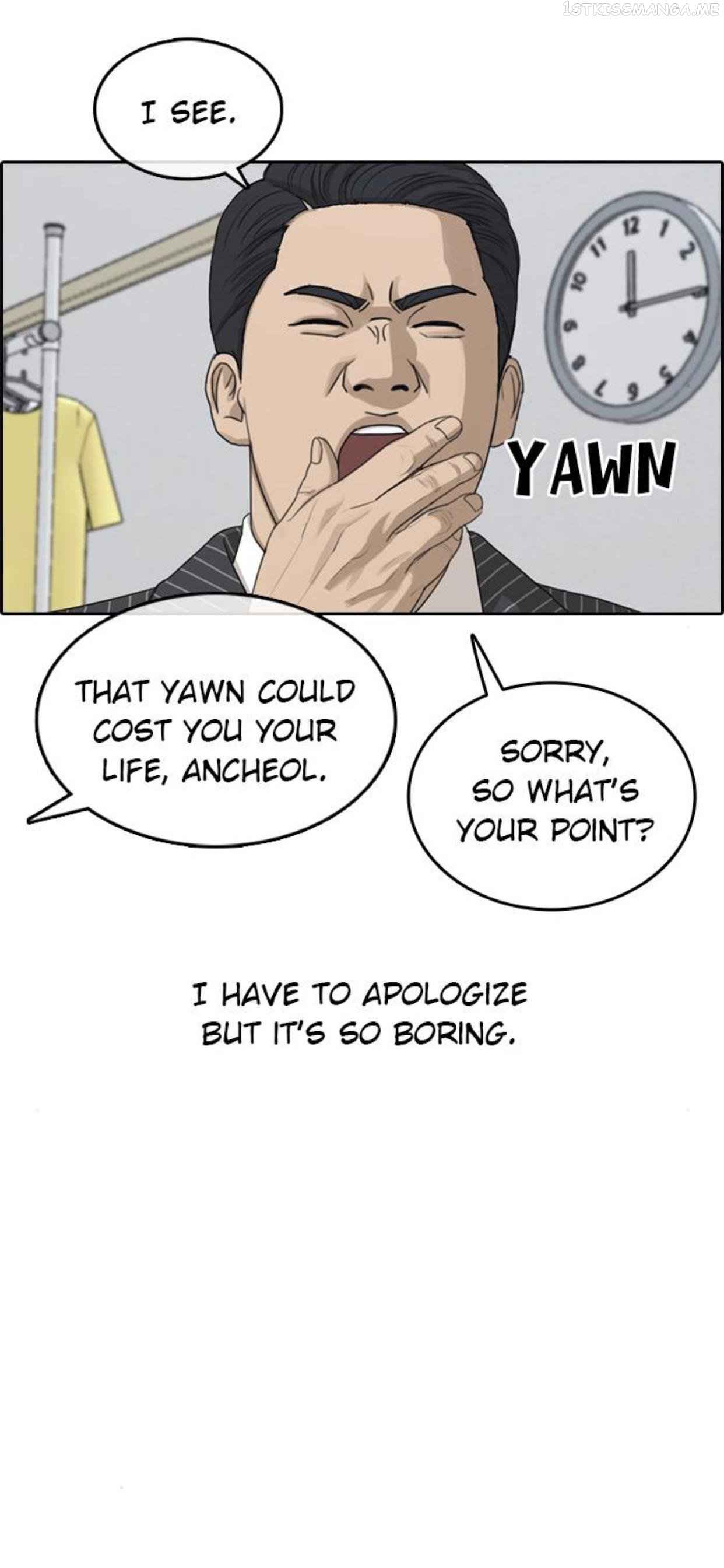 59