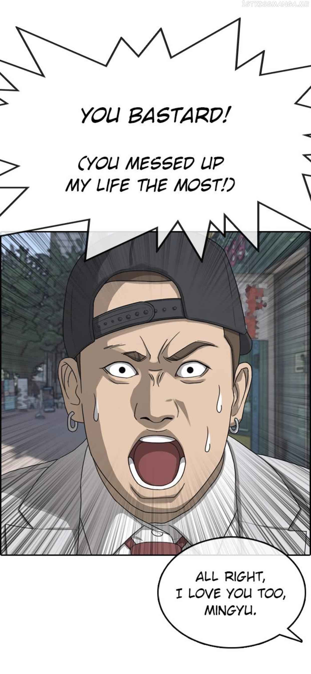 89