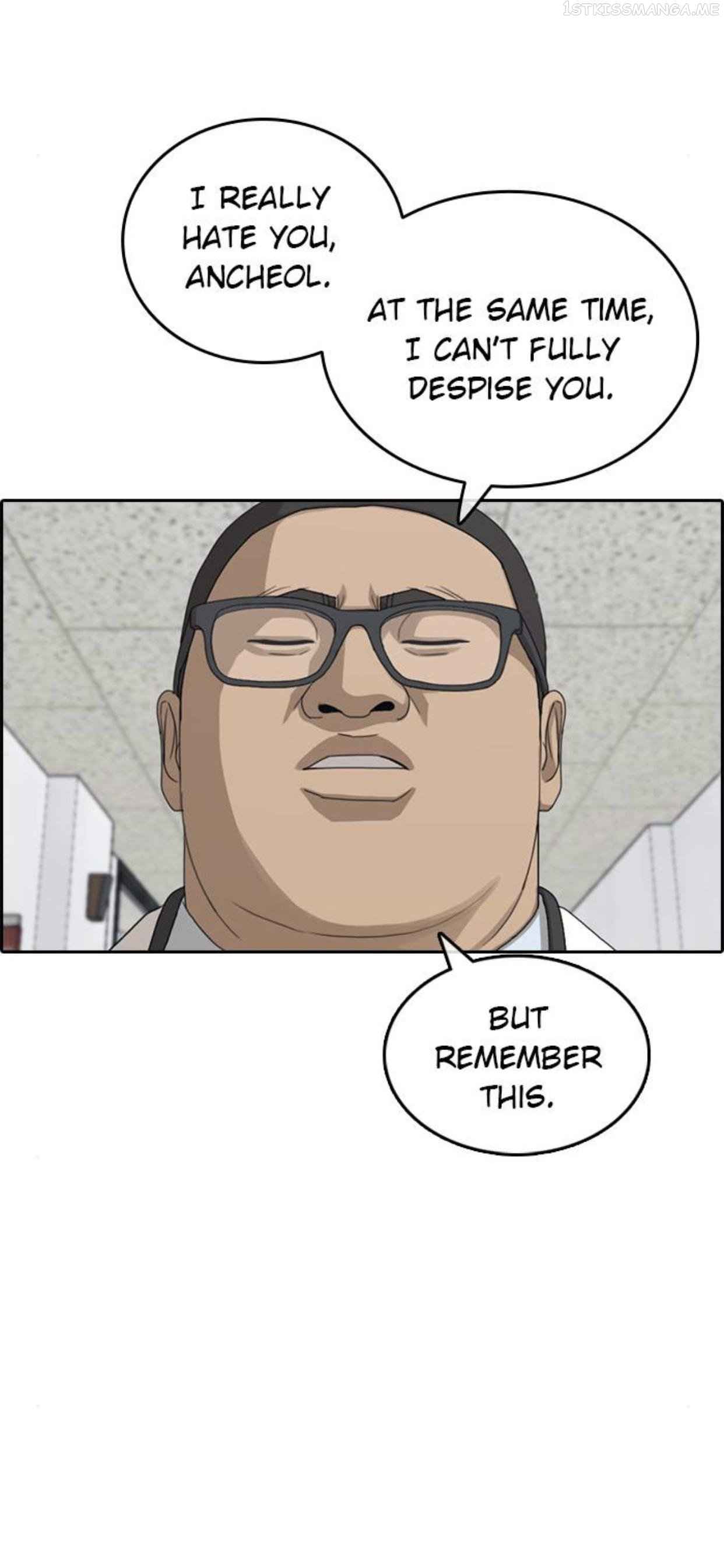 51