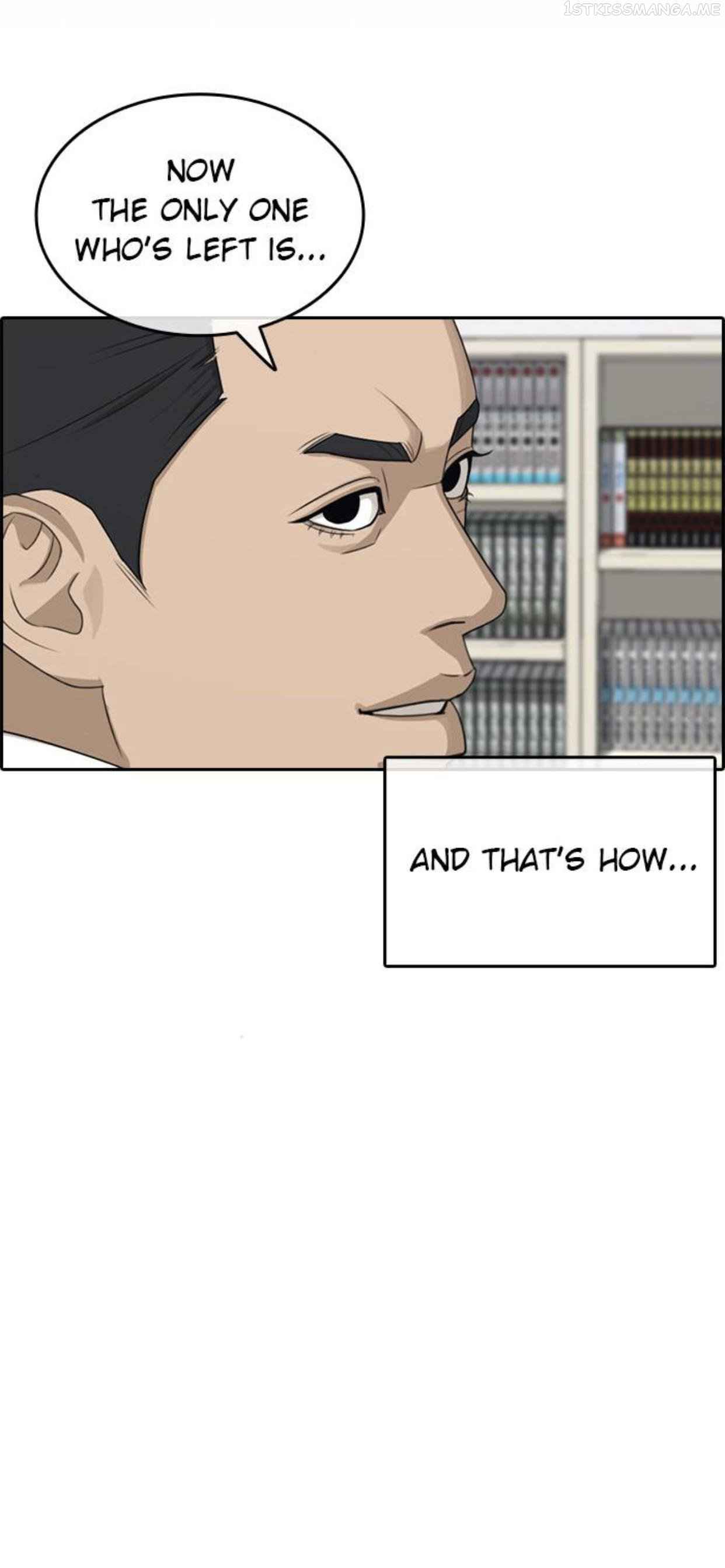 73