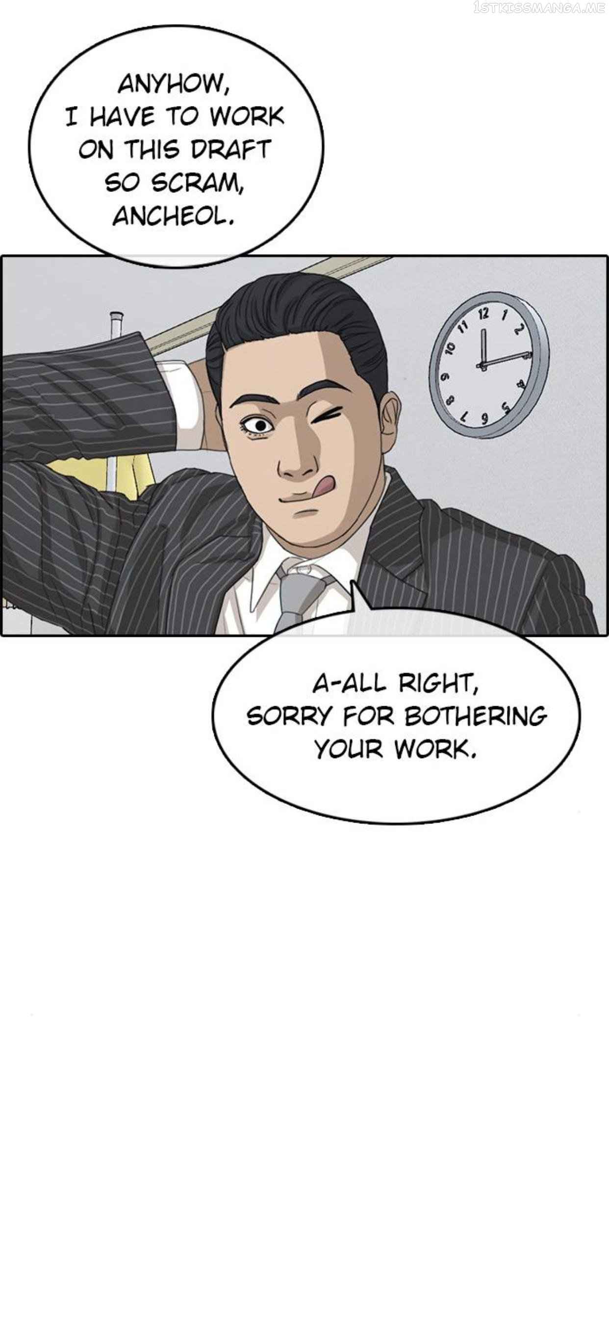65
