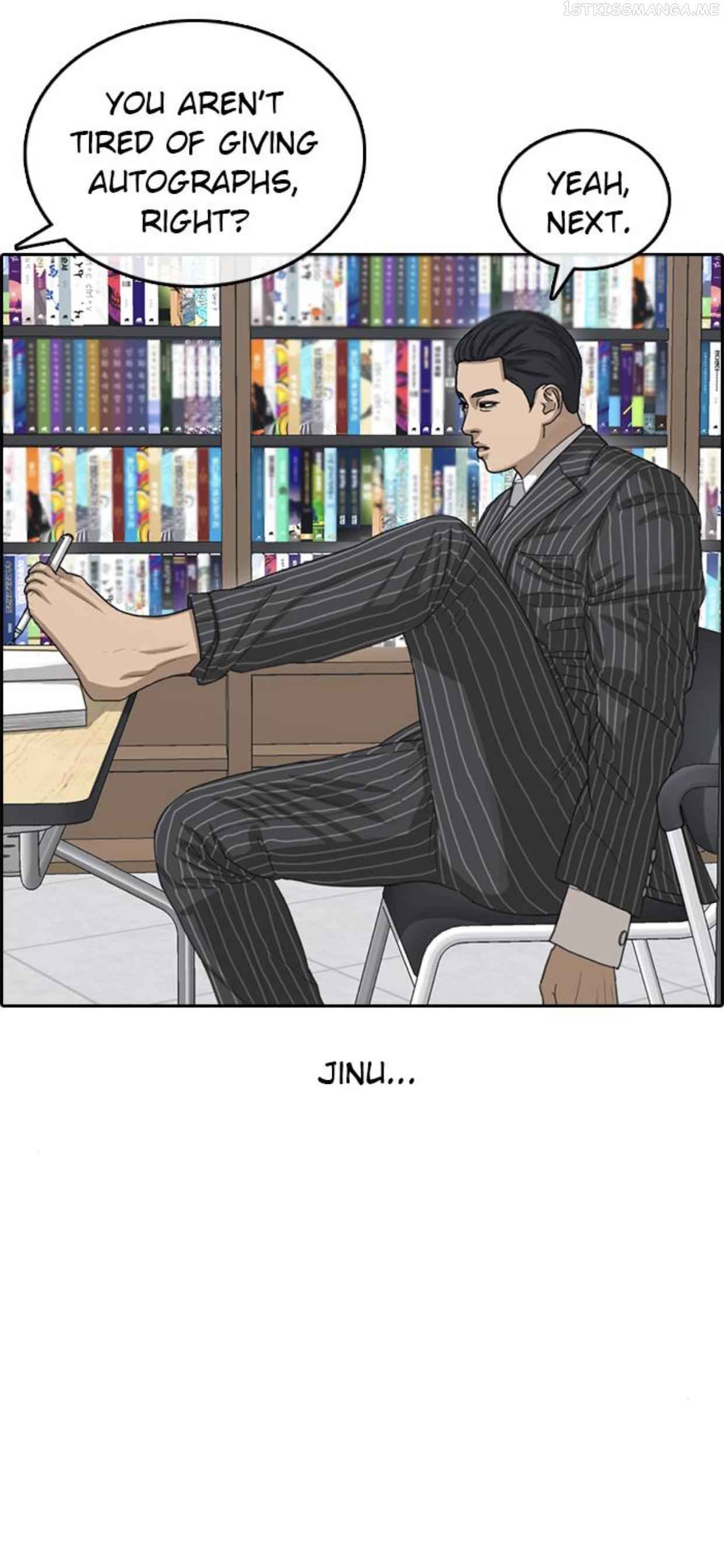 100