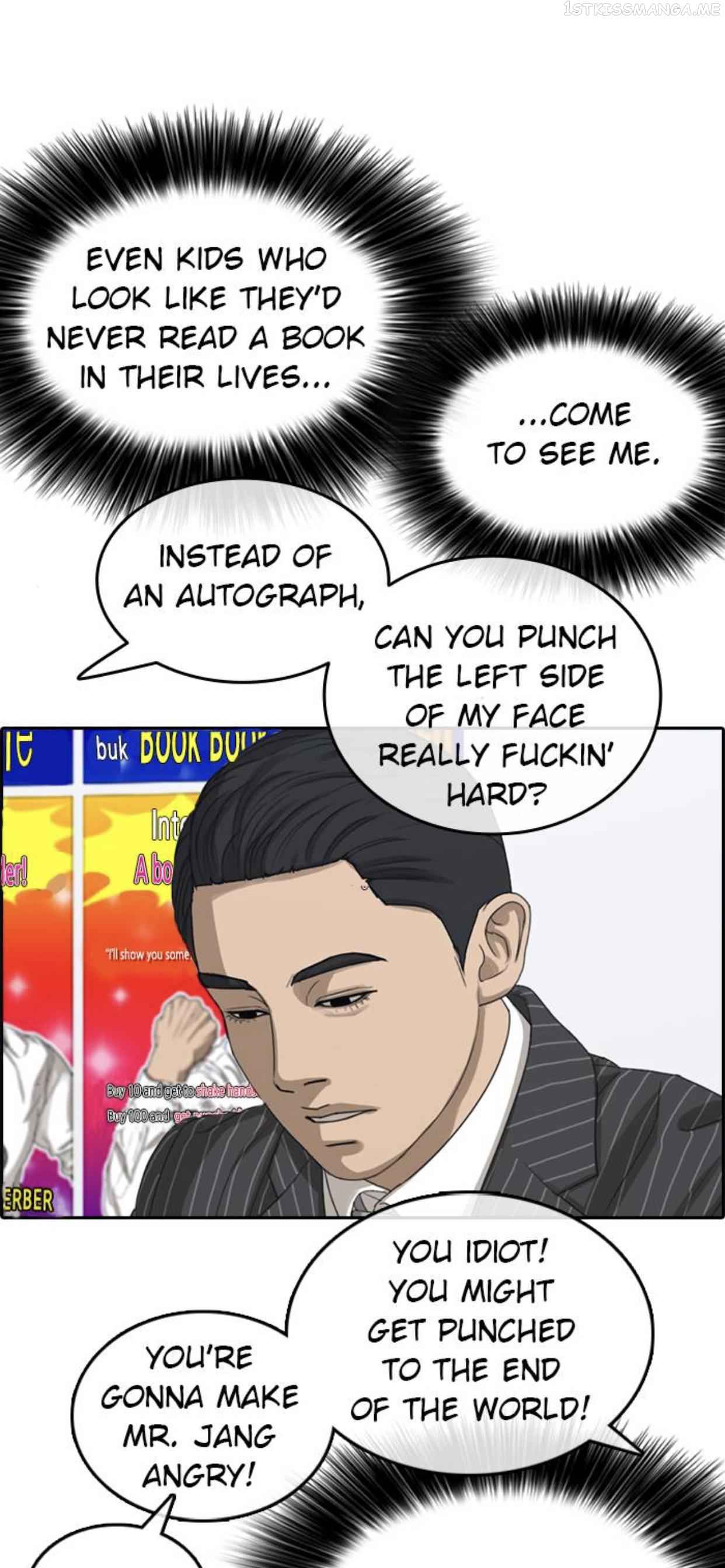 98