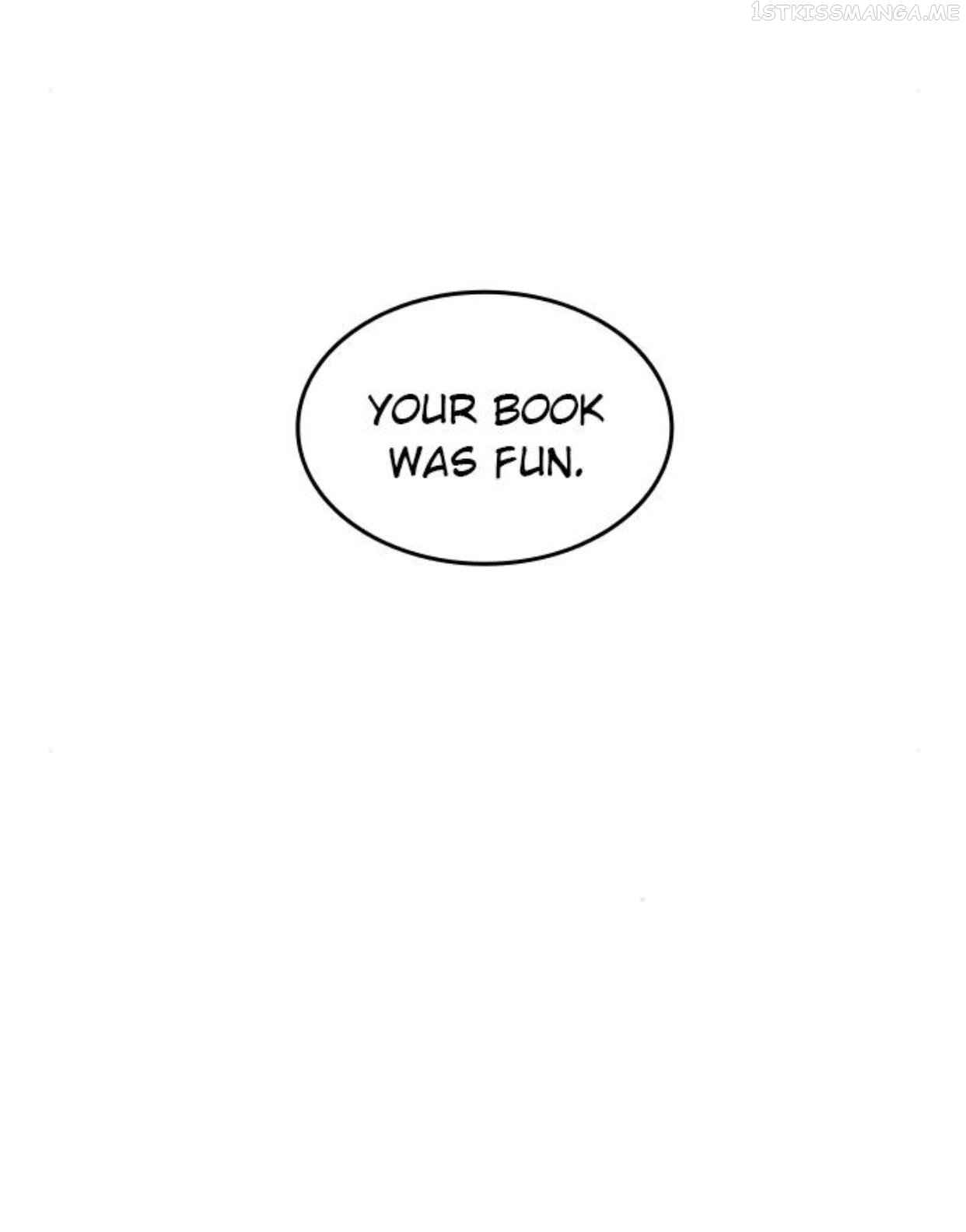 104