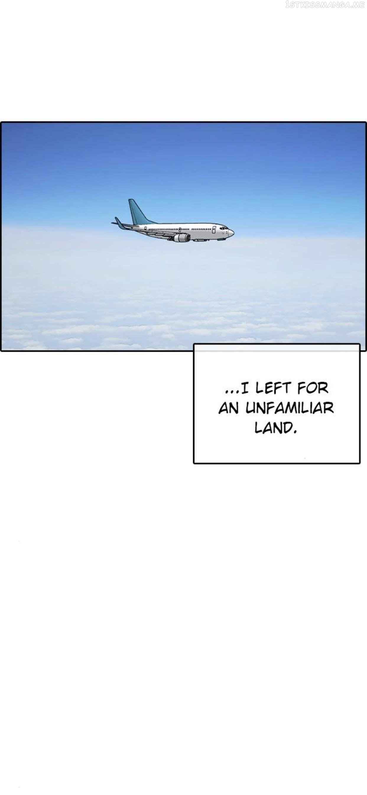 74