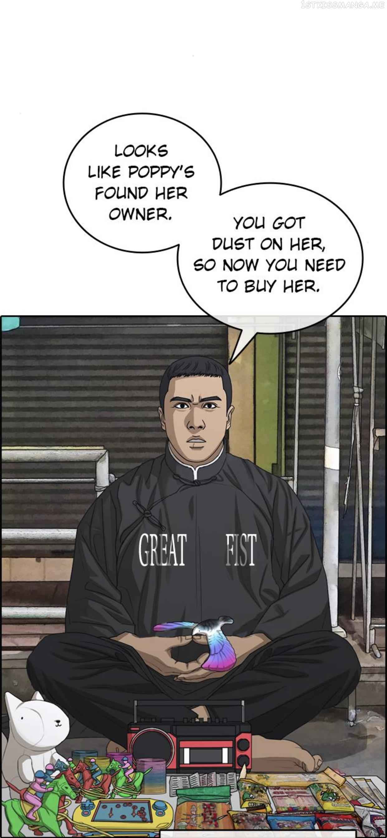 77
